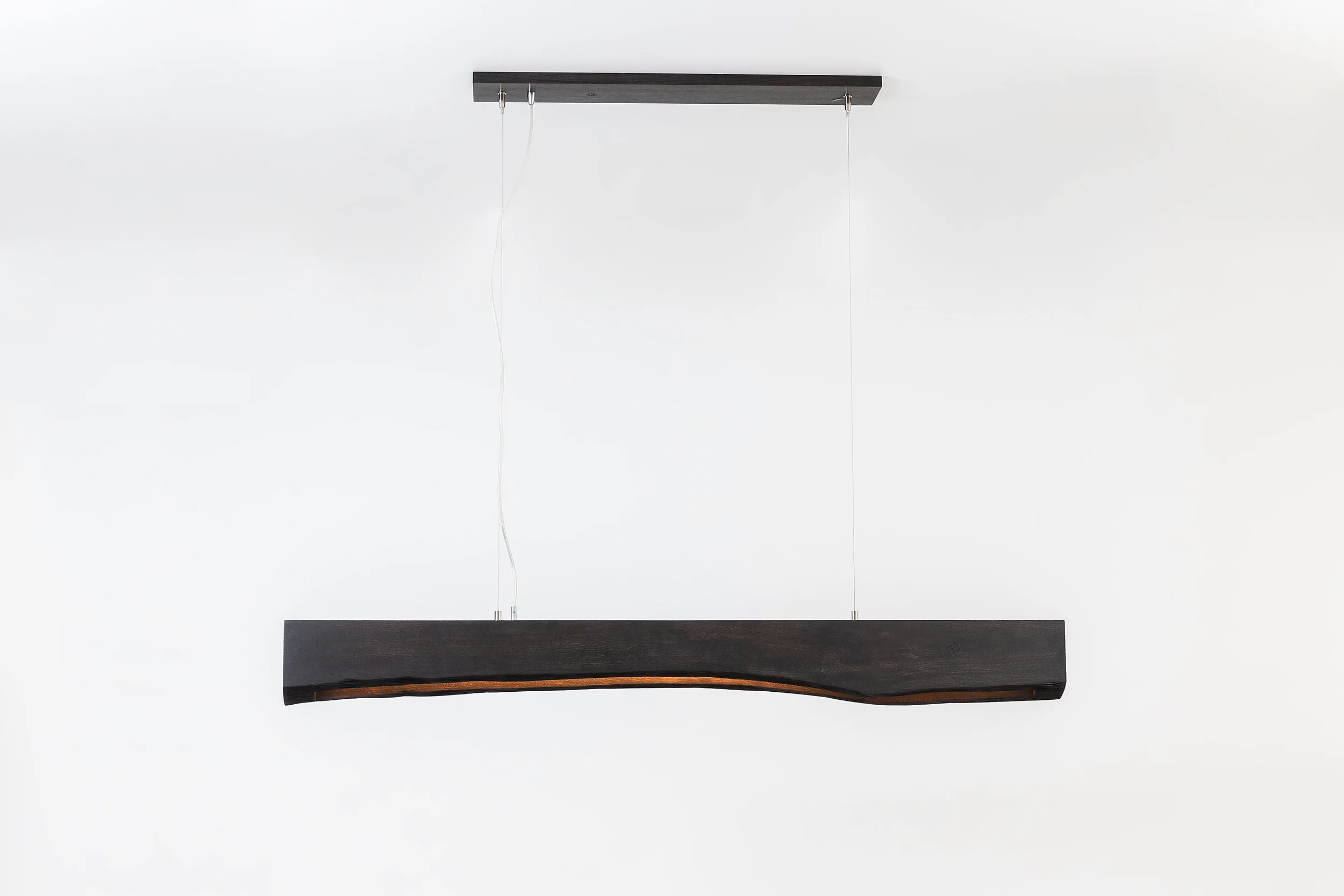 DRUID 51" (130 cm) - Image 13