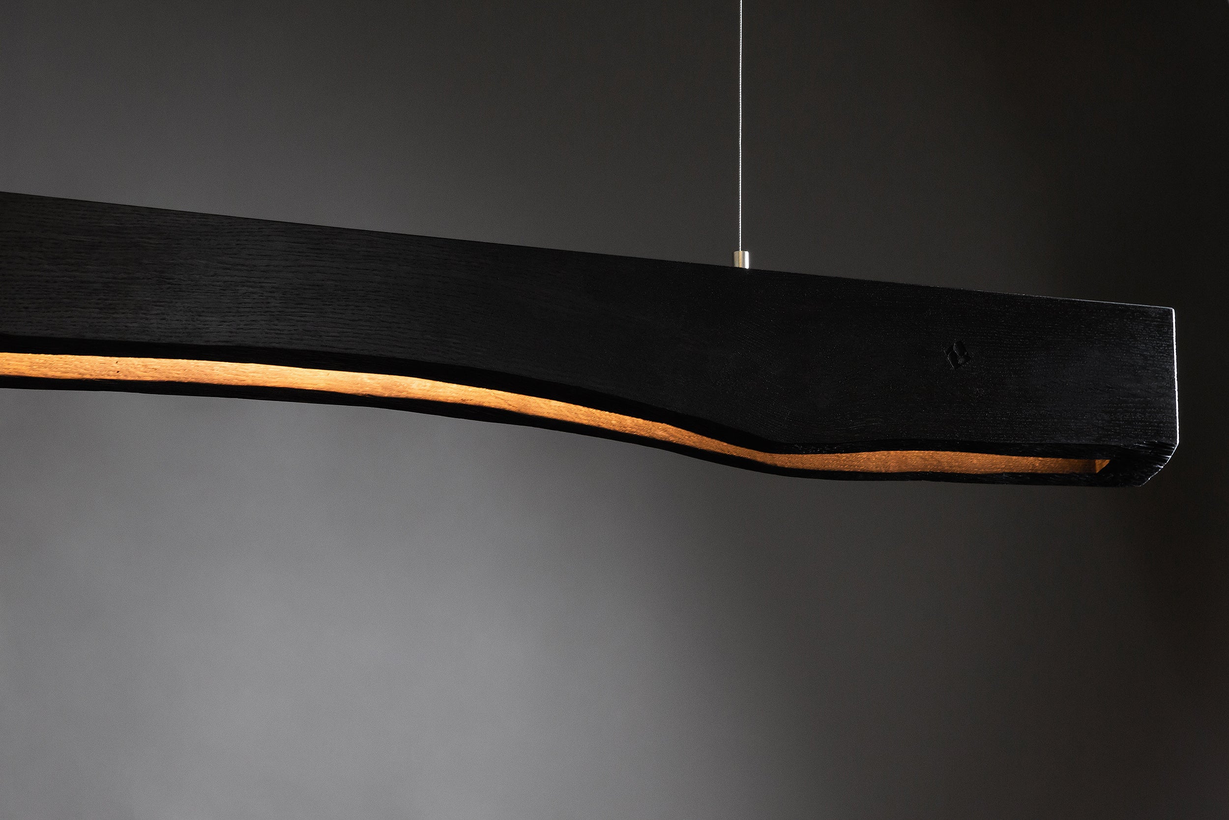 DRUID 51" (130 cm) - Image 14