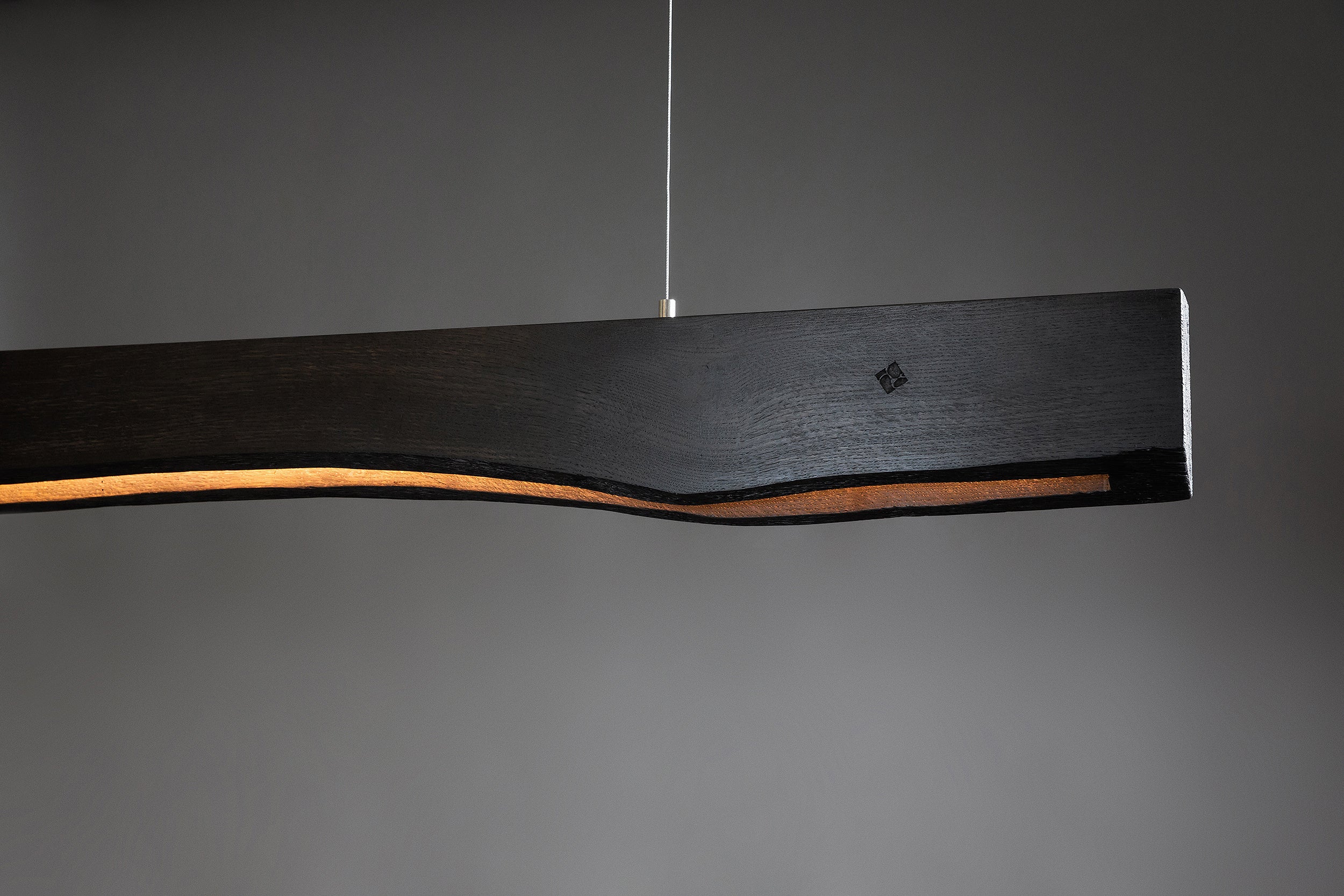 DRUID 51" (130 cm) - Image 15