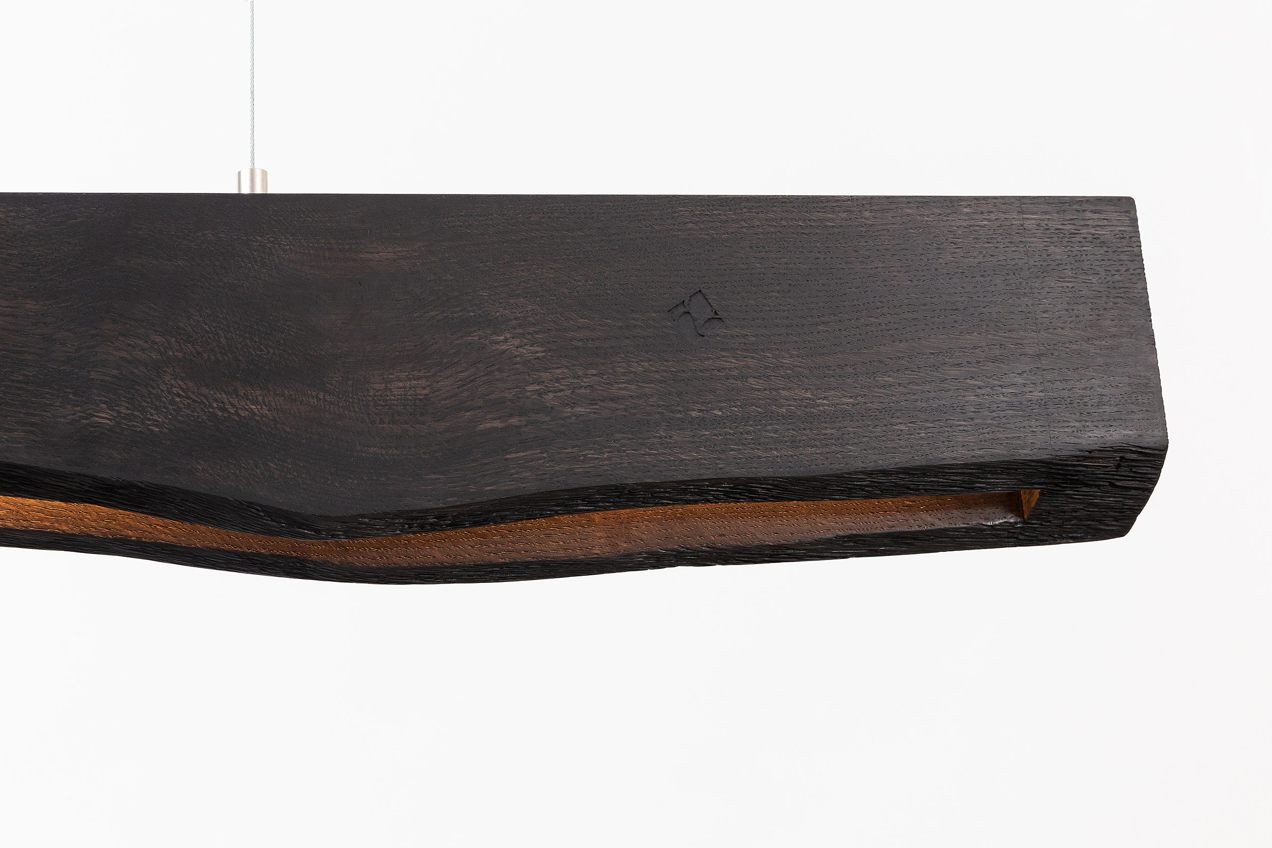 DRUID 51" (130 cm) - Image 16