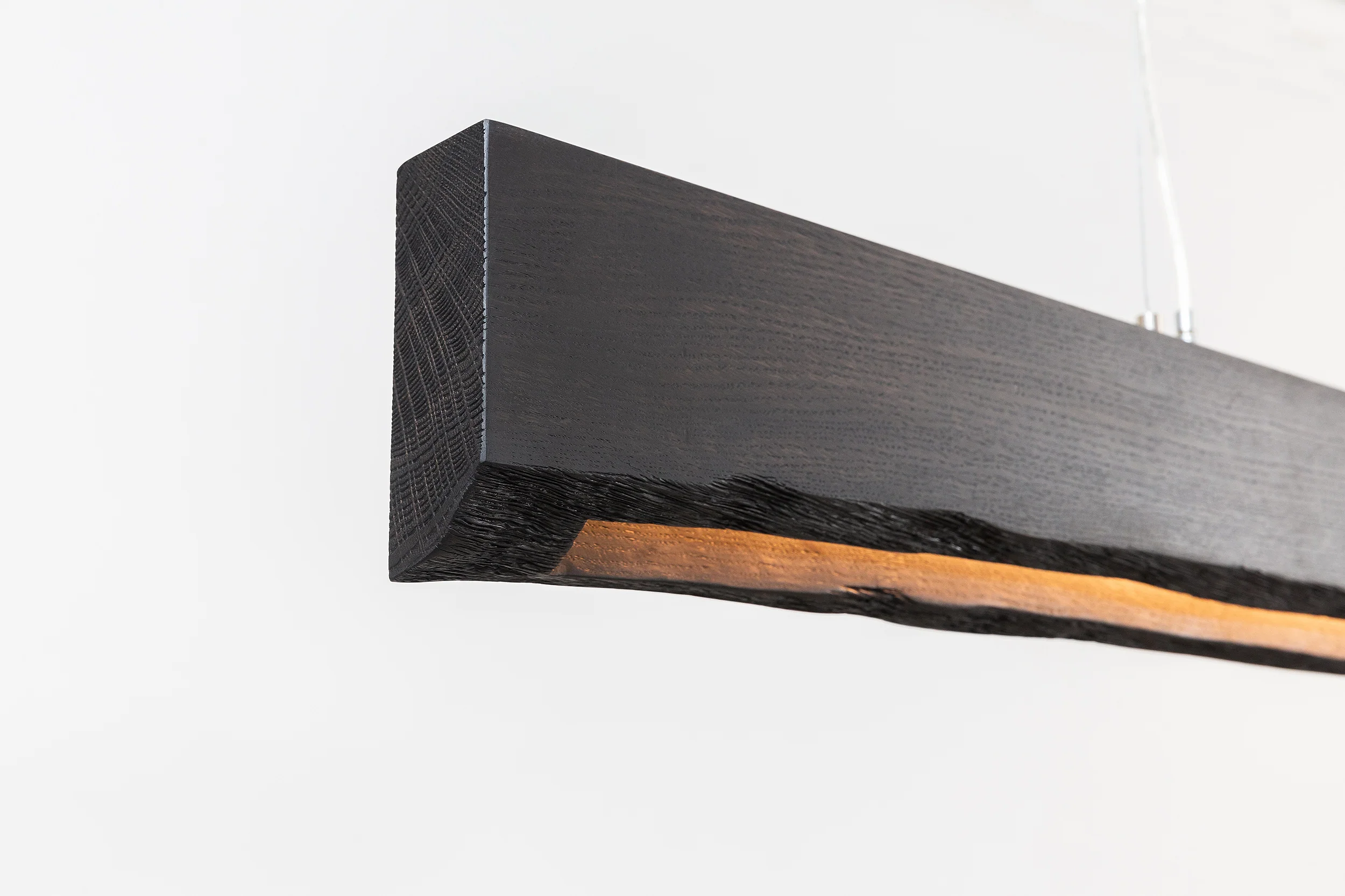 DRUID 51" (130 cm) - Image 17