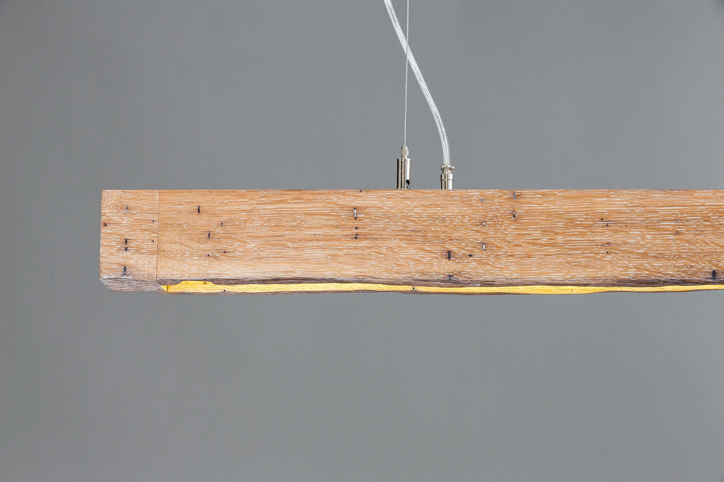 DRUID 51" (130 cm) - Image 20