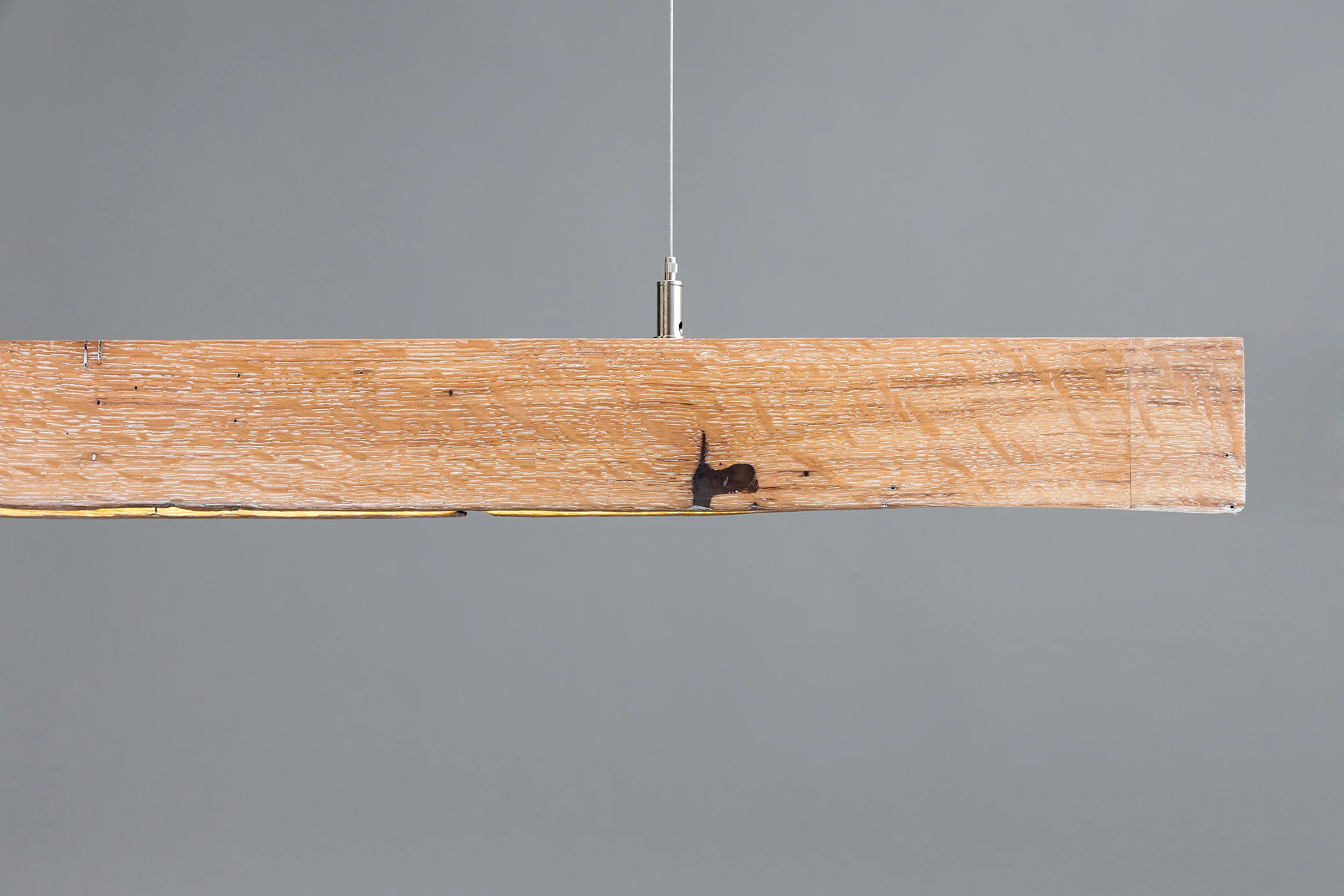 DRUID 51" (130 cm) - Image 21