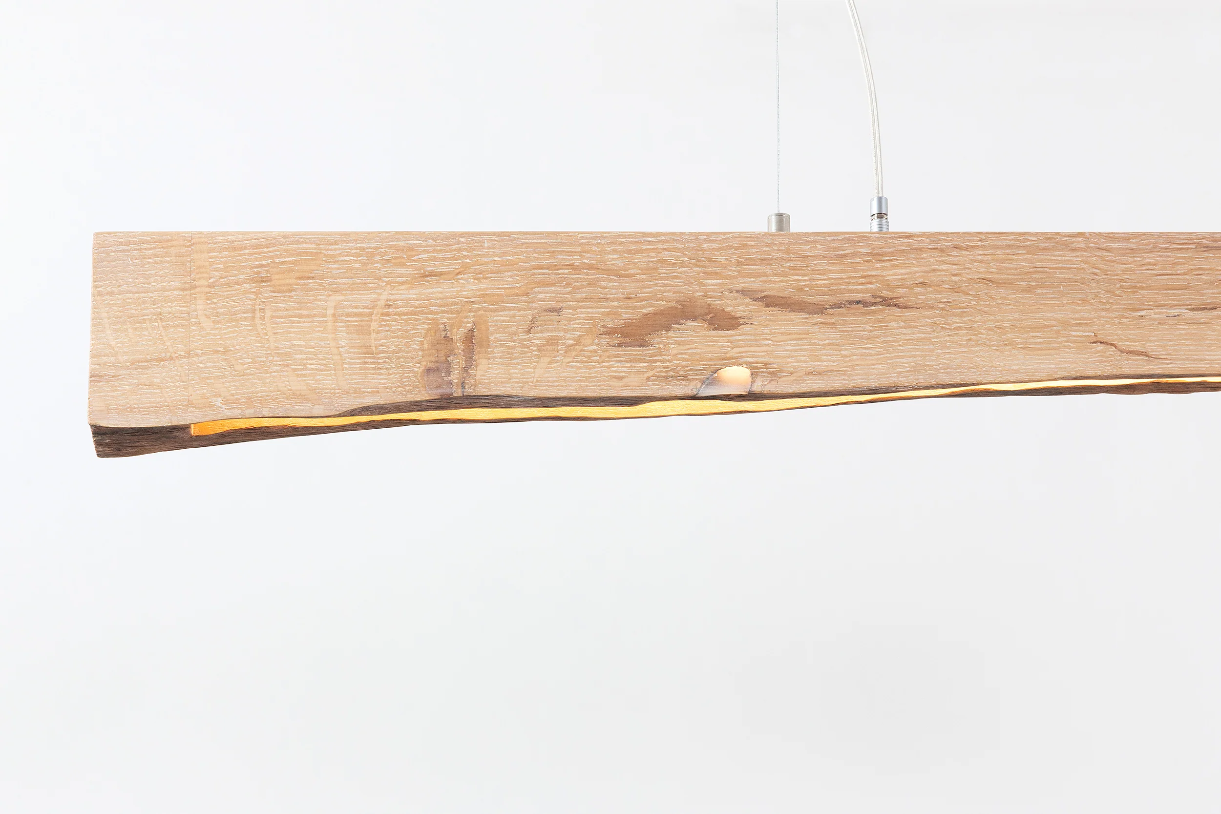 DRUID 51" (130 cm) - Image 23