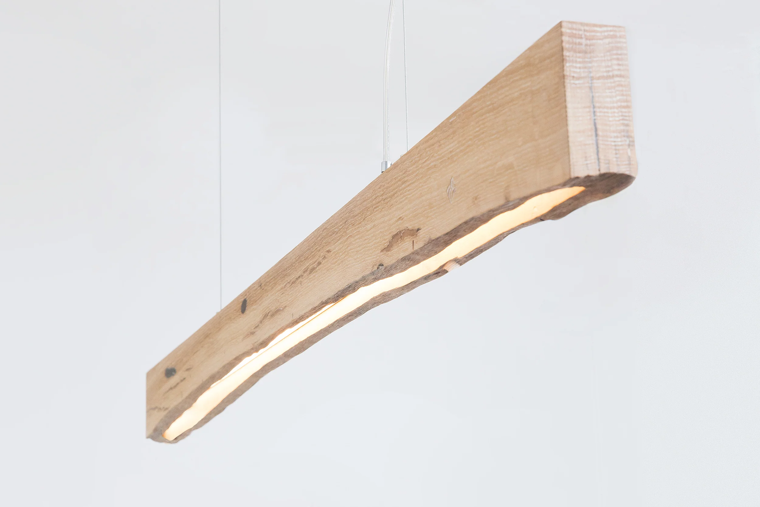 DRUID 51" (130 cm) - Image 24