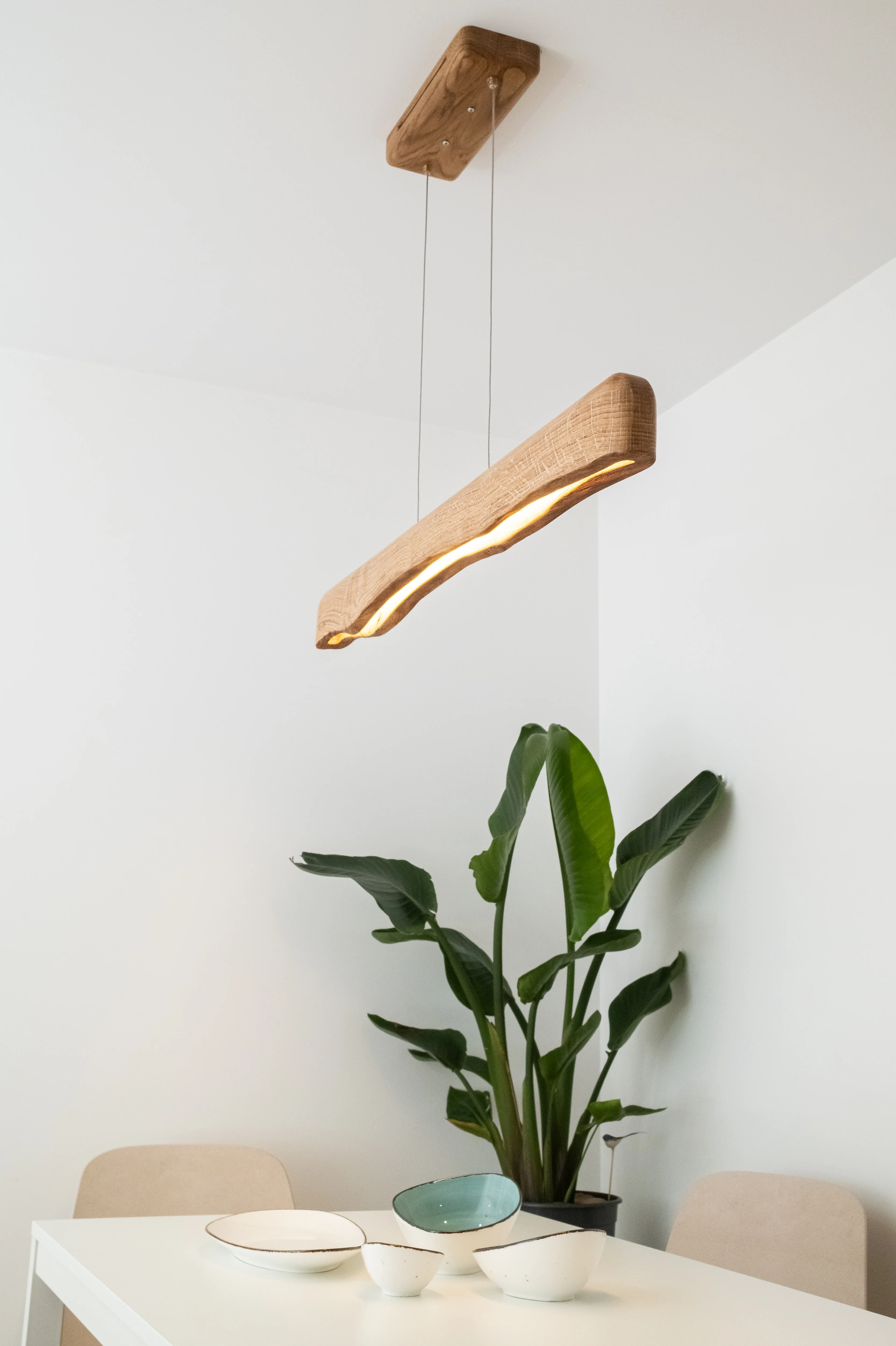 DRUID Wabi Sabi 38" (98 cm) - Image 11