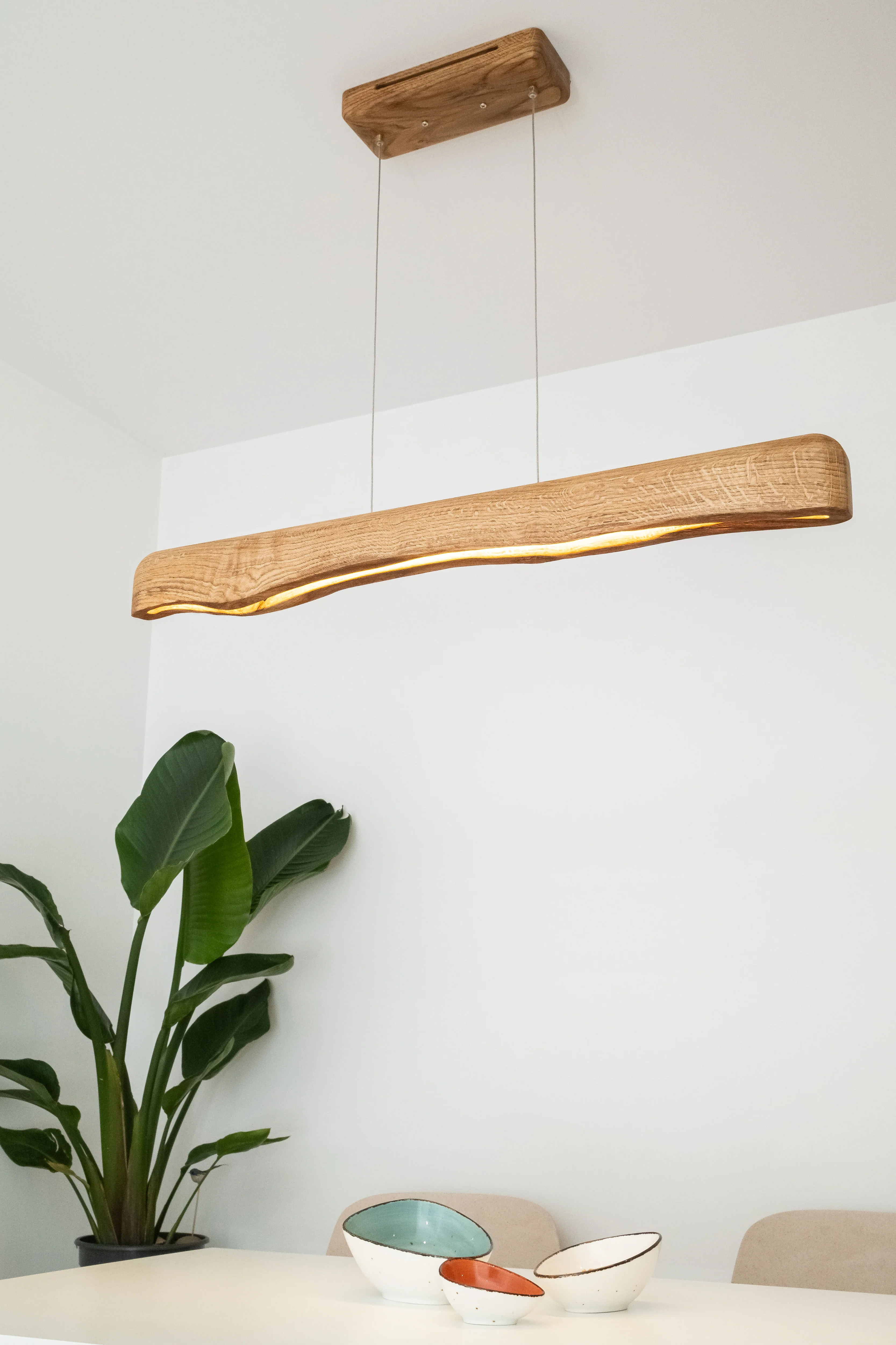 DRUID Wabi Sabi 38" (98 cm) - Image 12