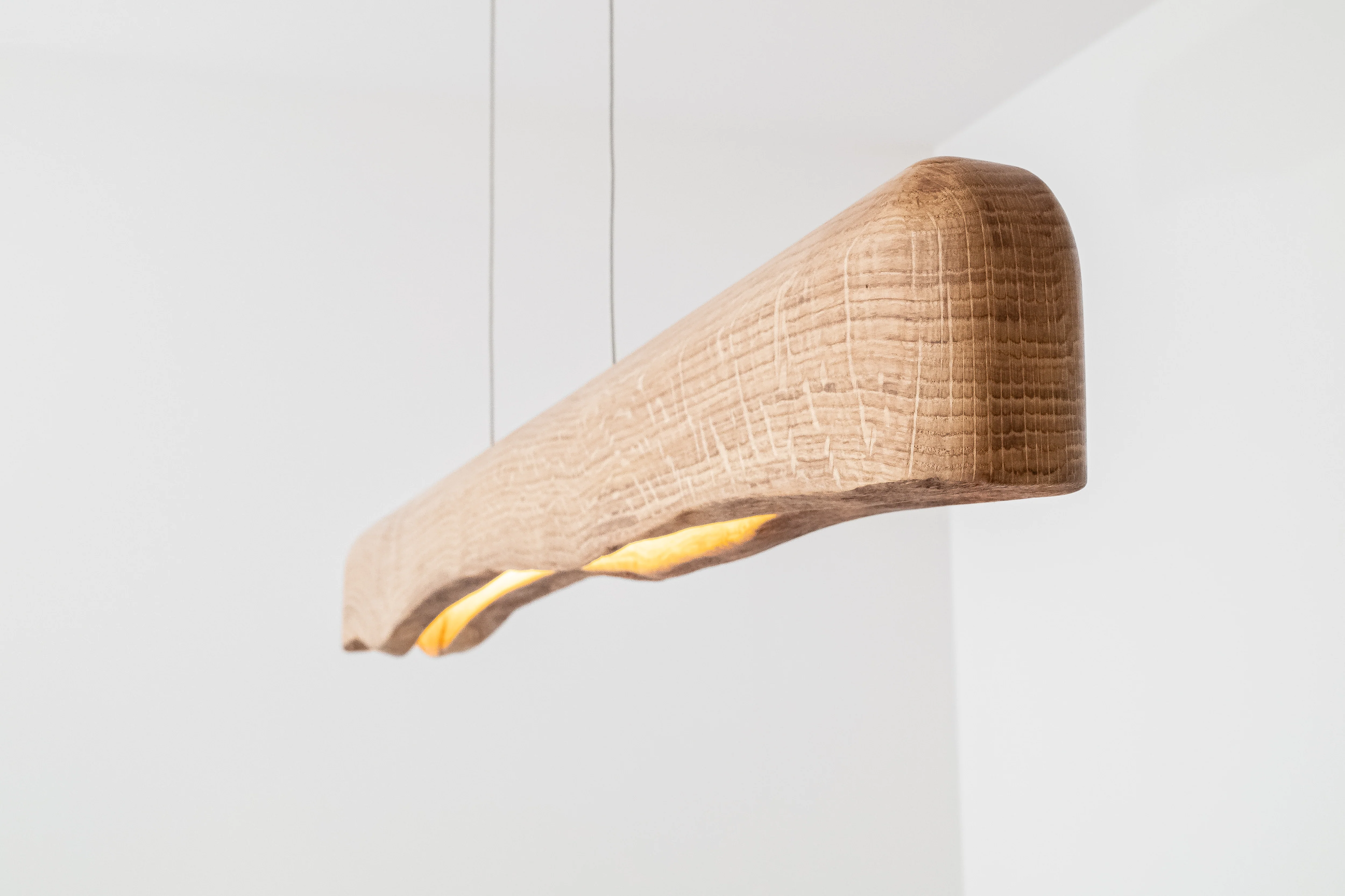 DRUID Wabi Sabi 38" (98 cm) - Image 13