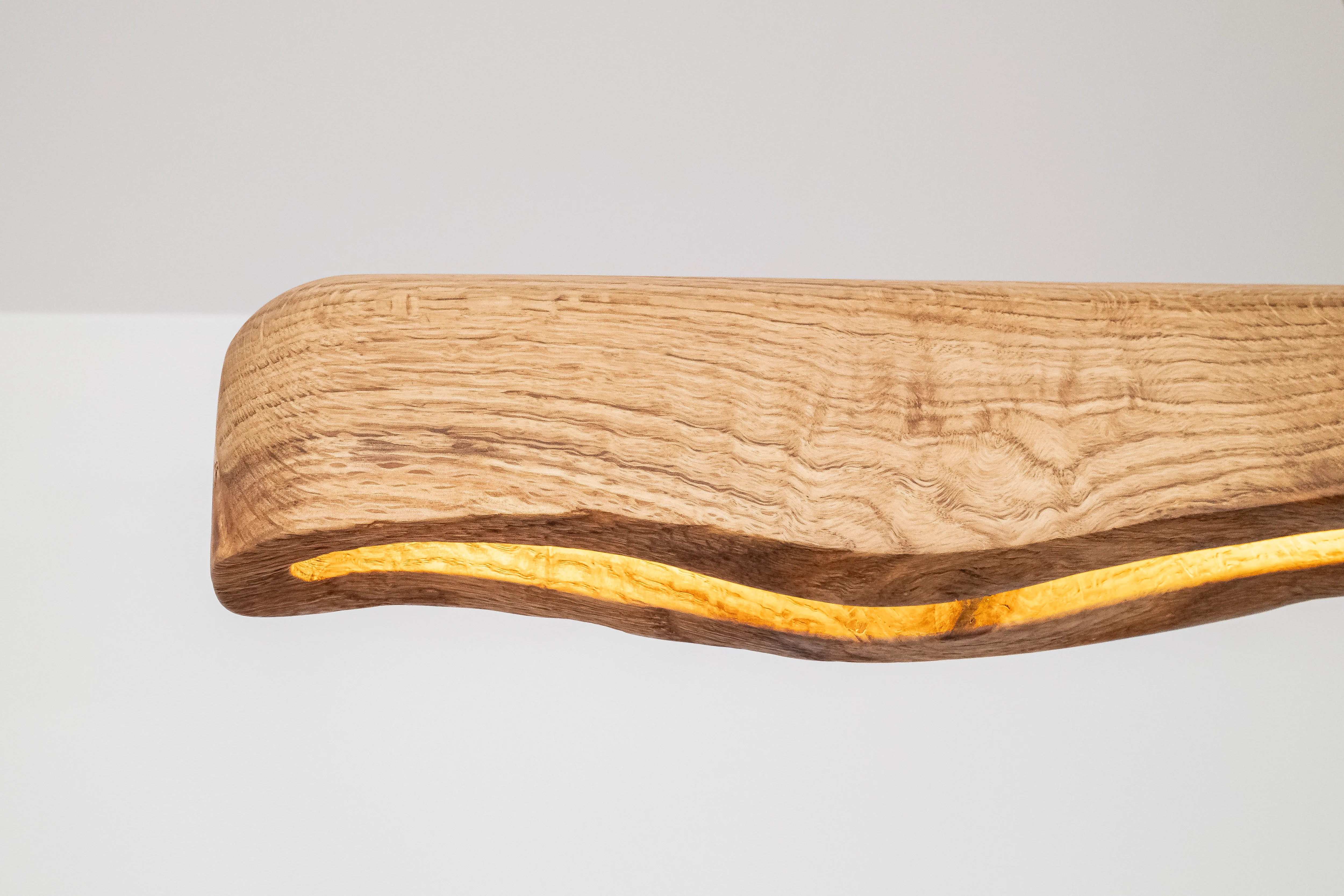 DRUID Wabi Sabi 38" (98 cm) - Image 14