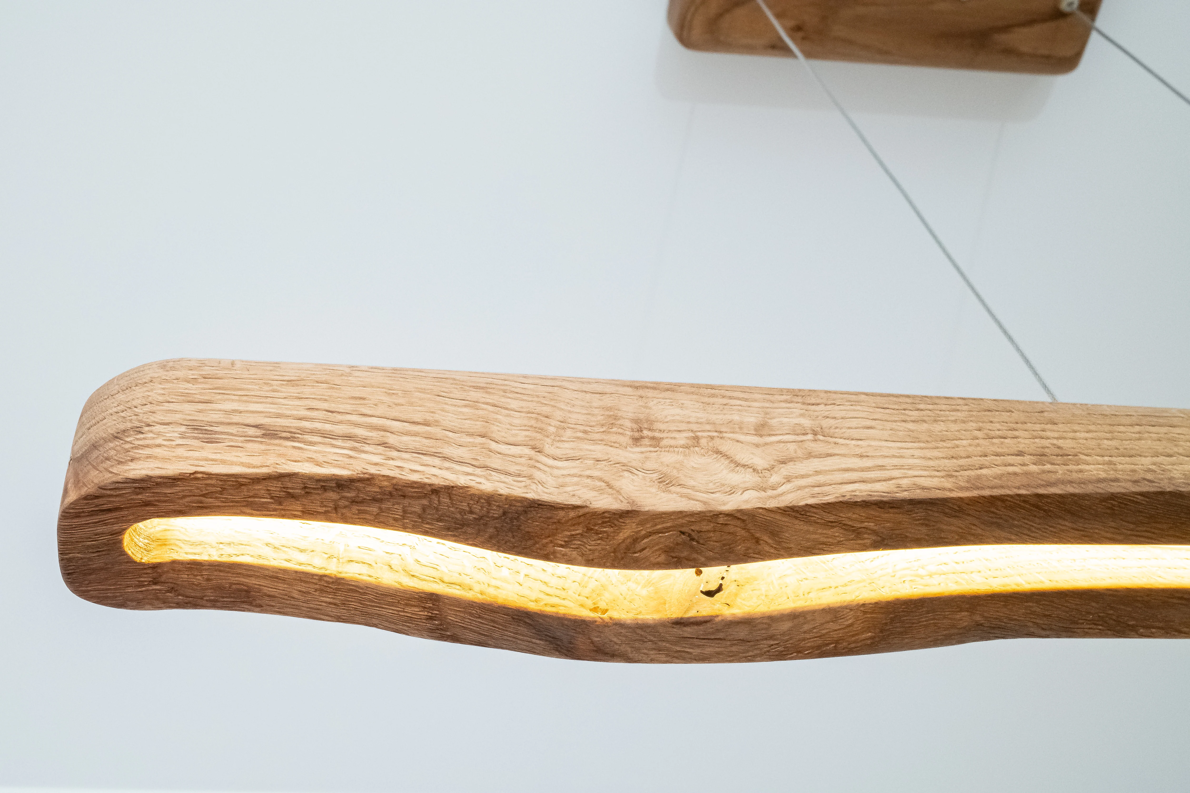 DRUID Wabi Sabi 38" (98 cm) - Image 15