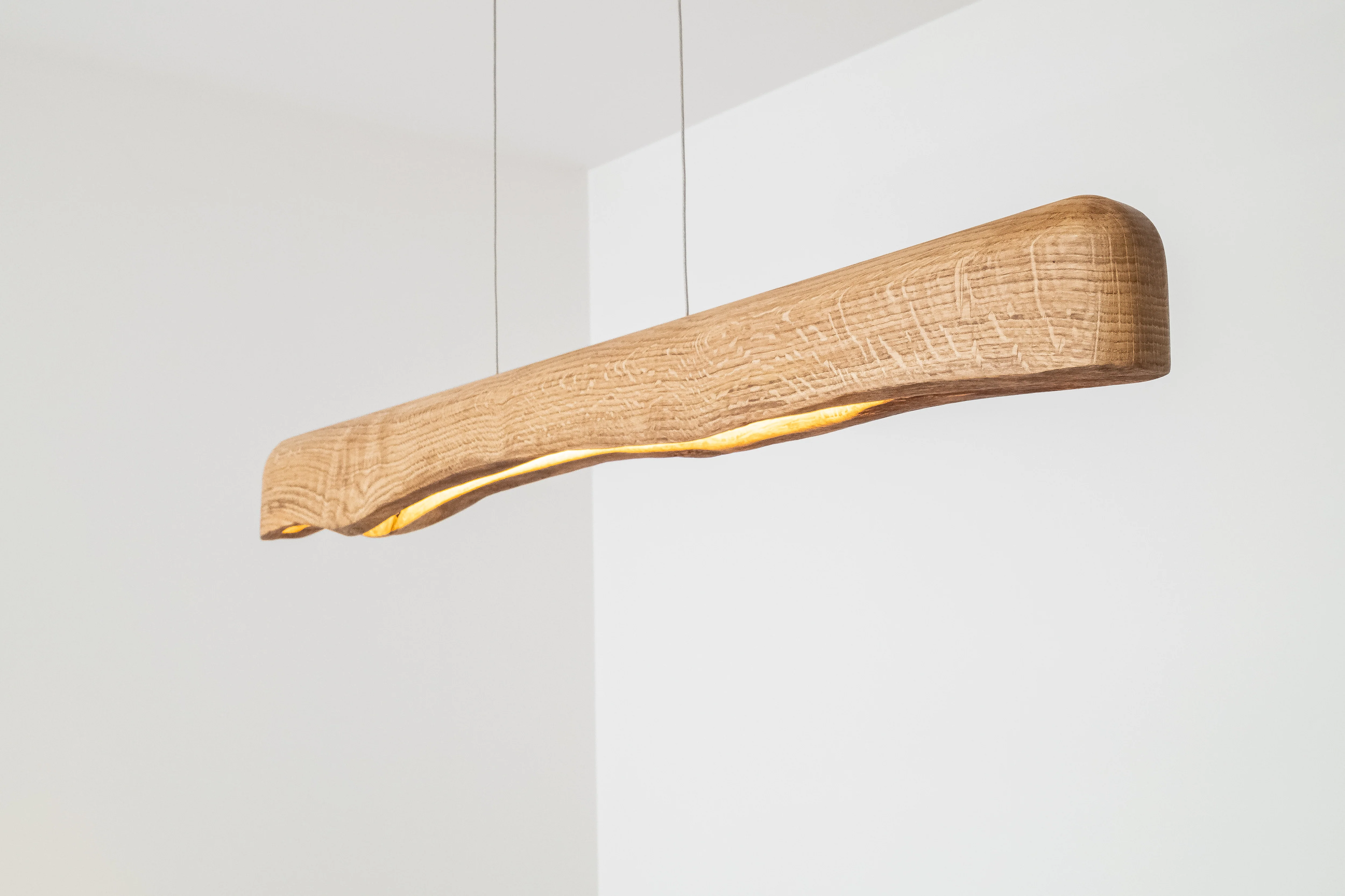 DRUID Wabi Sabi 38" (98 cm) - Image 3