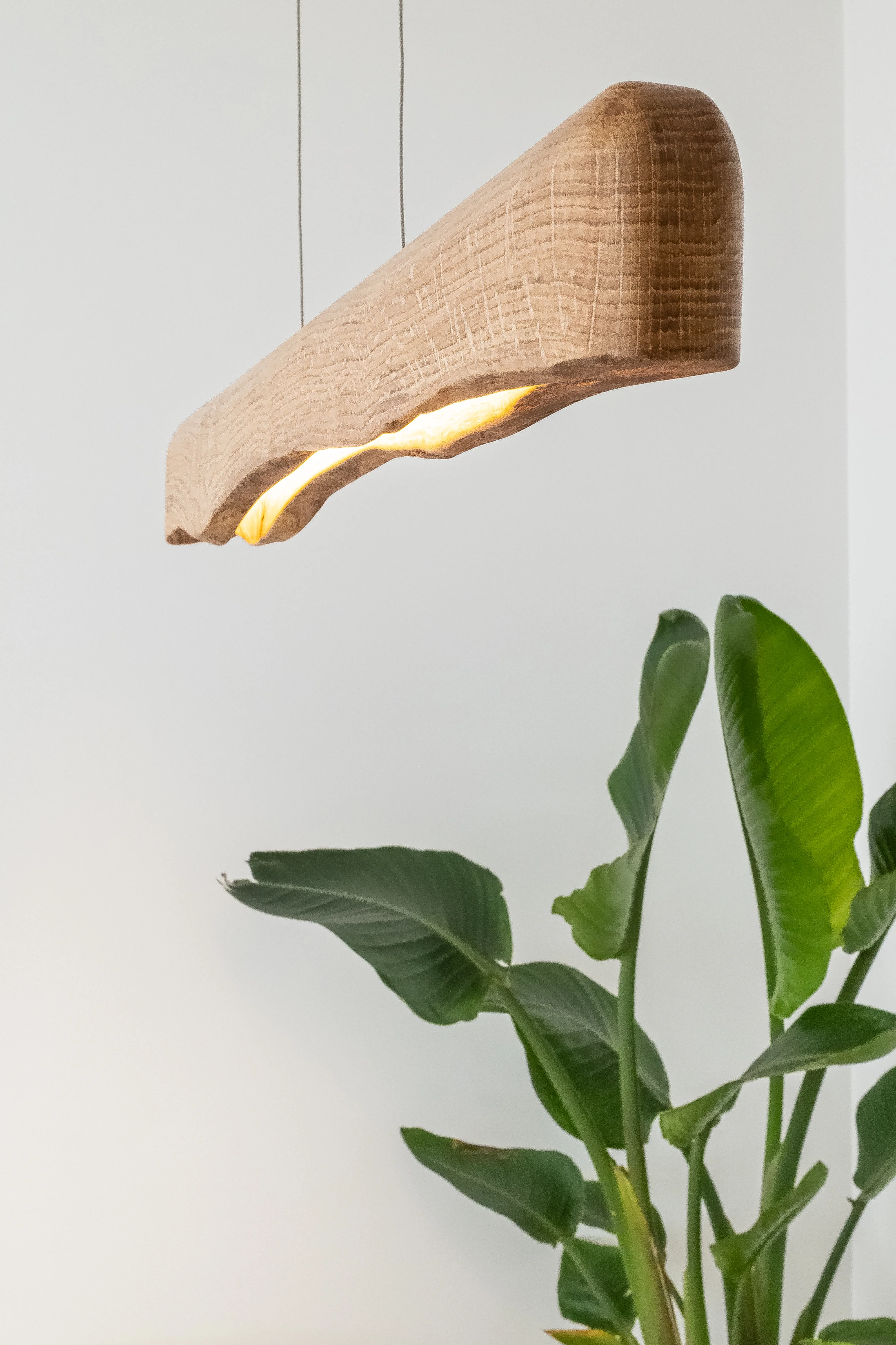 DRUID Wabi Sabi 38" (98 cm) - Image 4