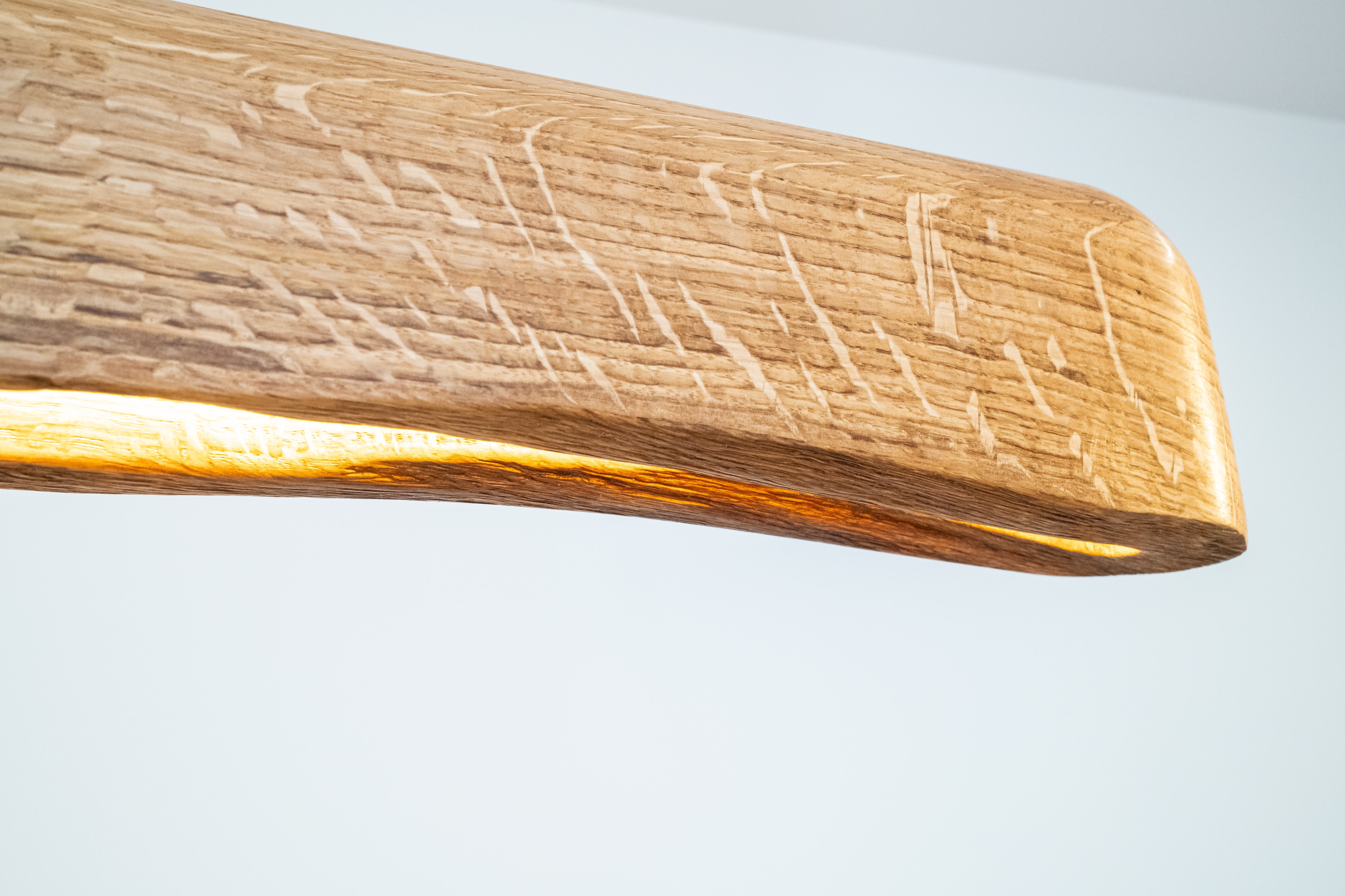 DRUID Wabi Sabi 38" (98 cm) - Image 5