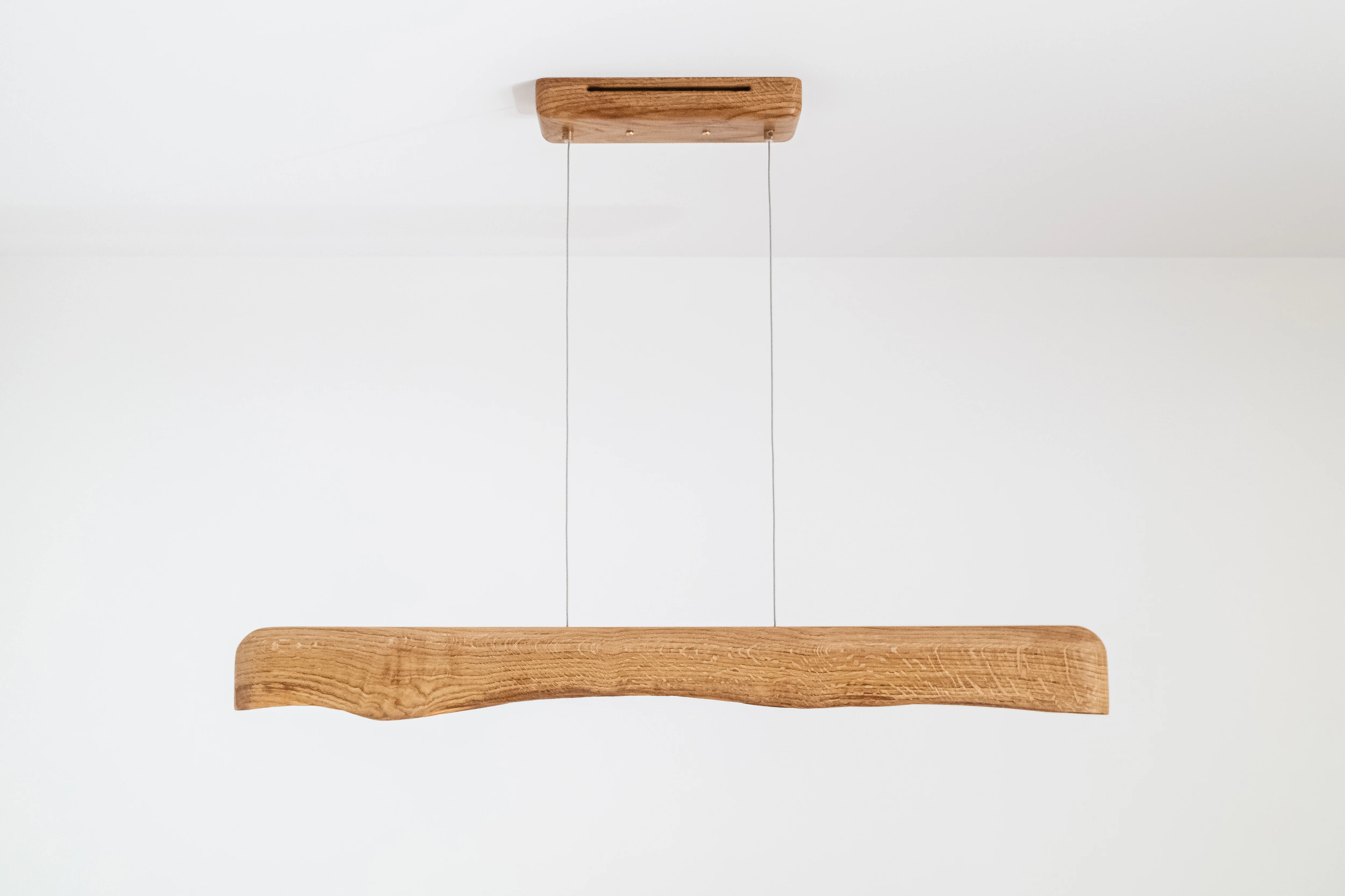 DRUID Wabi Sabi 38" (98 cm) - Image 6