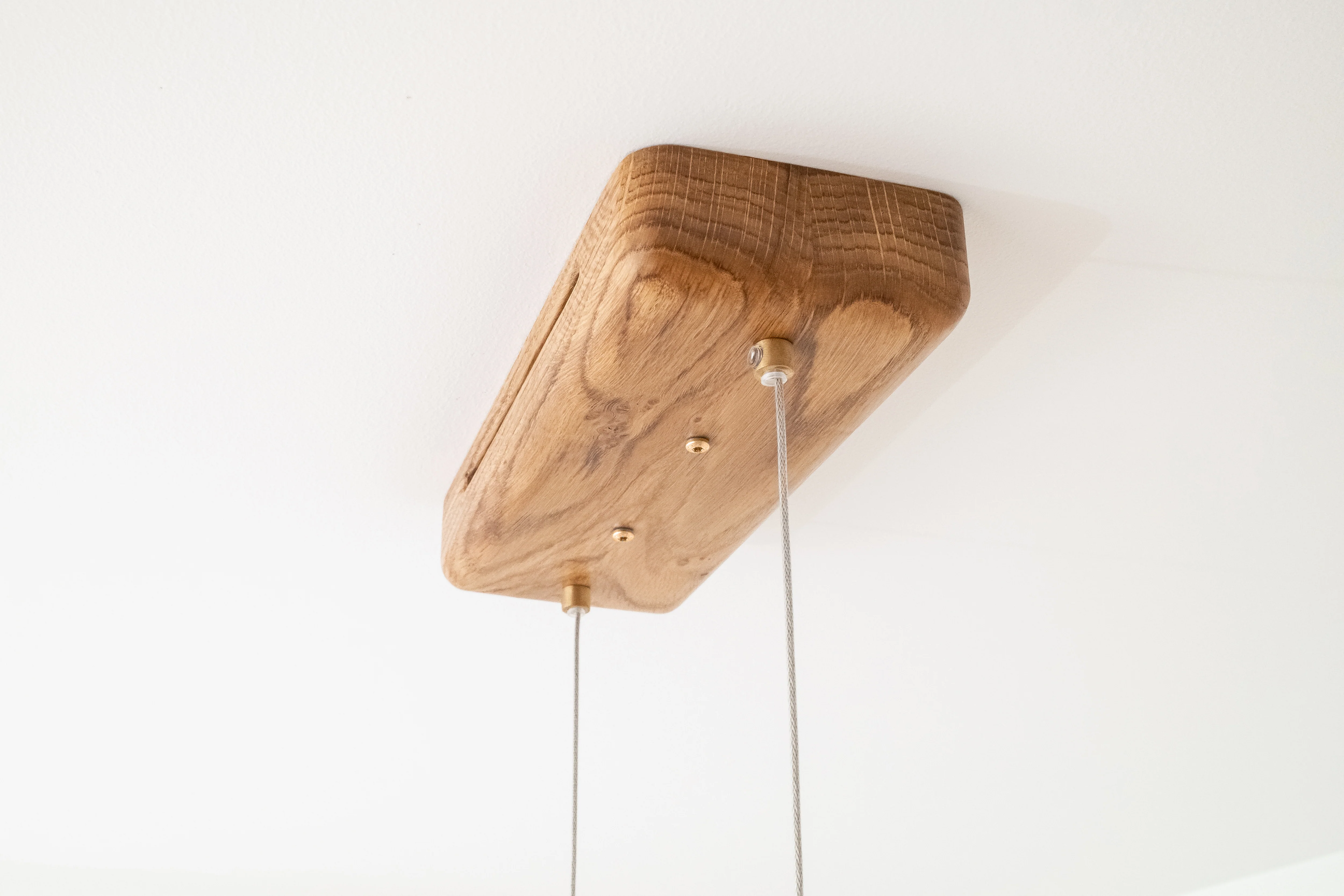 DRUID Wabi Sabi 38" (98 cm) - Image 7