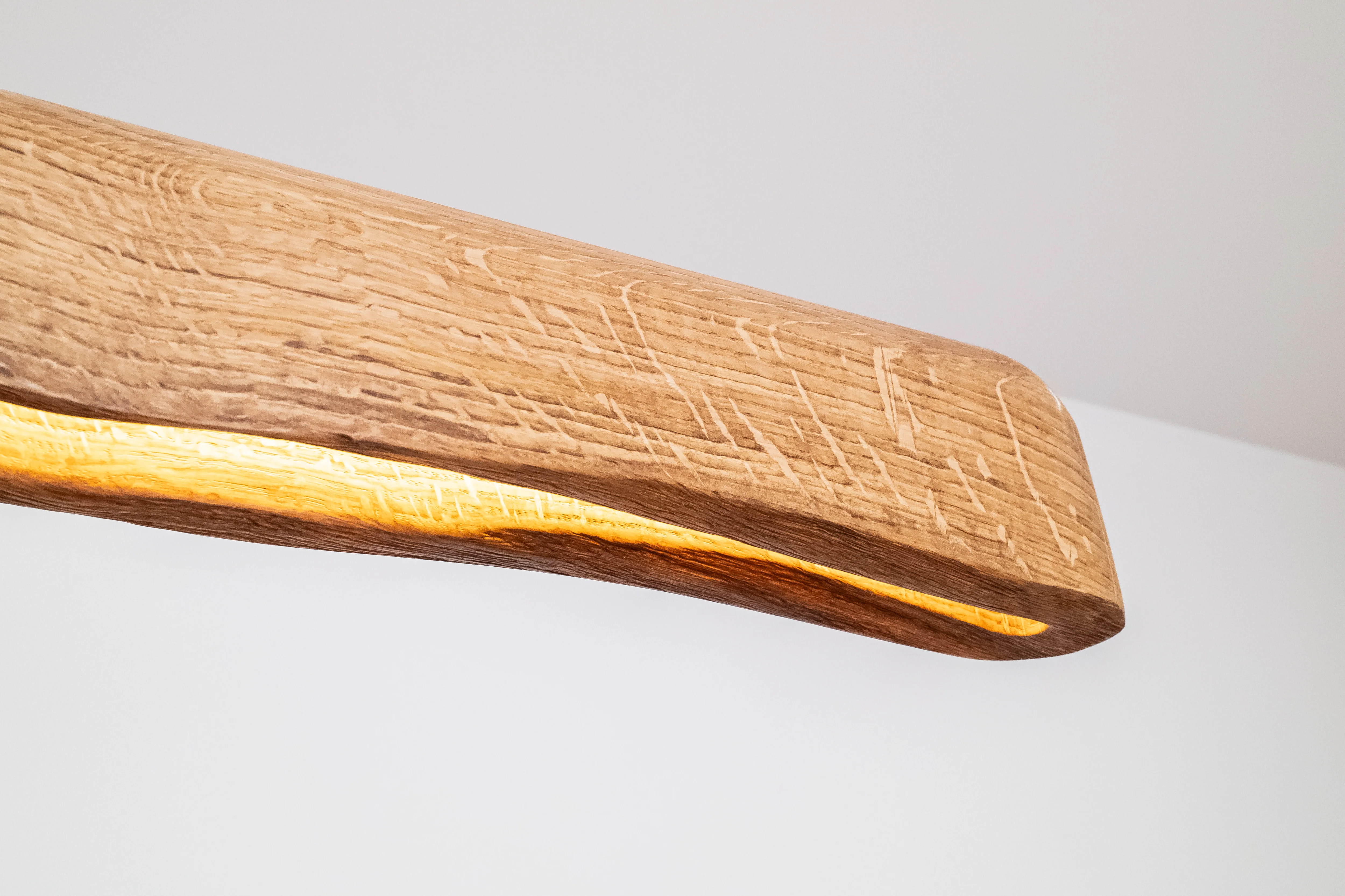 DRUID Wabi Sabi 38" (98 cm) - Image 8