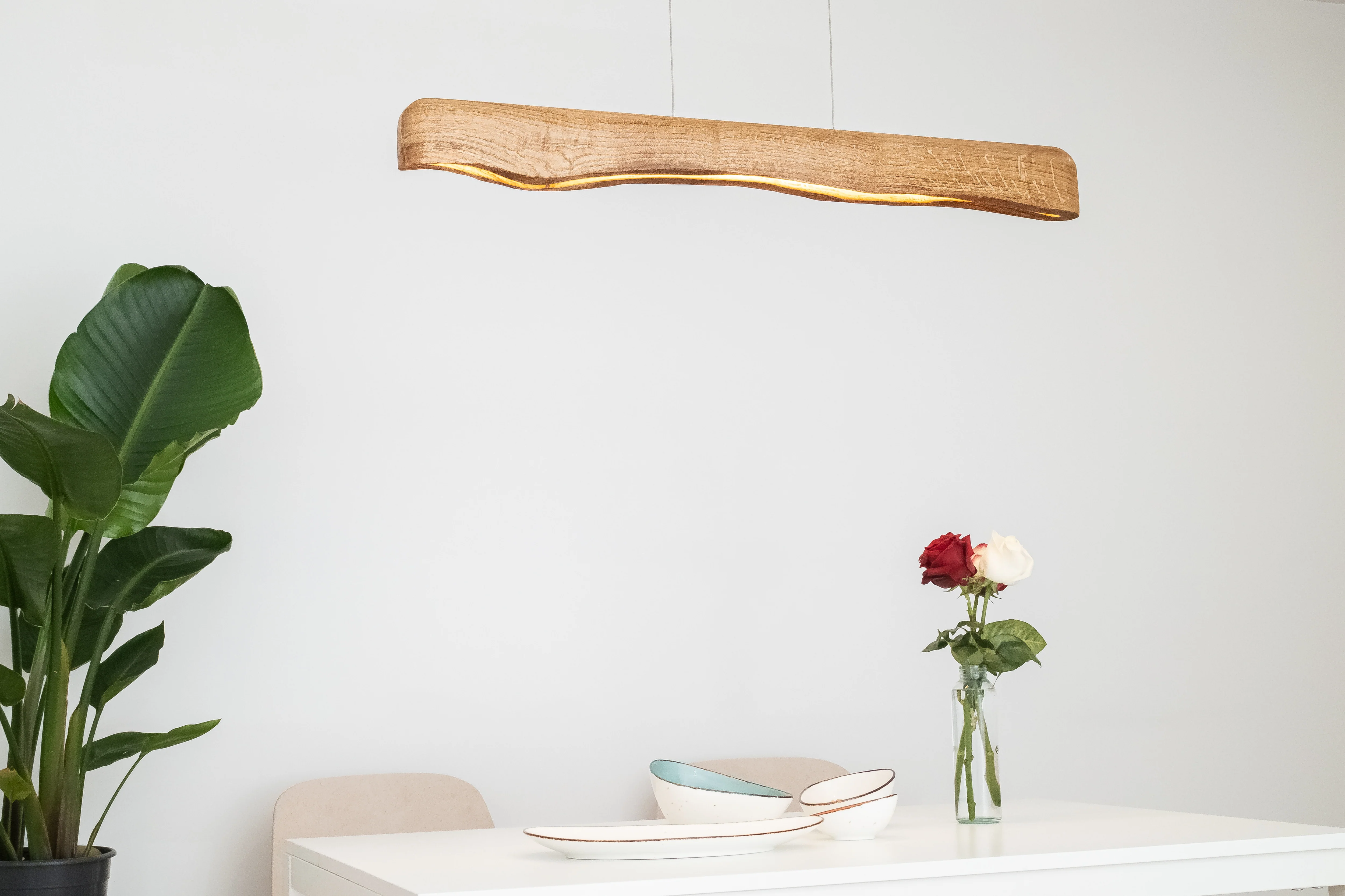 DRUID Wabi Sabi 38" (98 cm) - Image 9