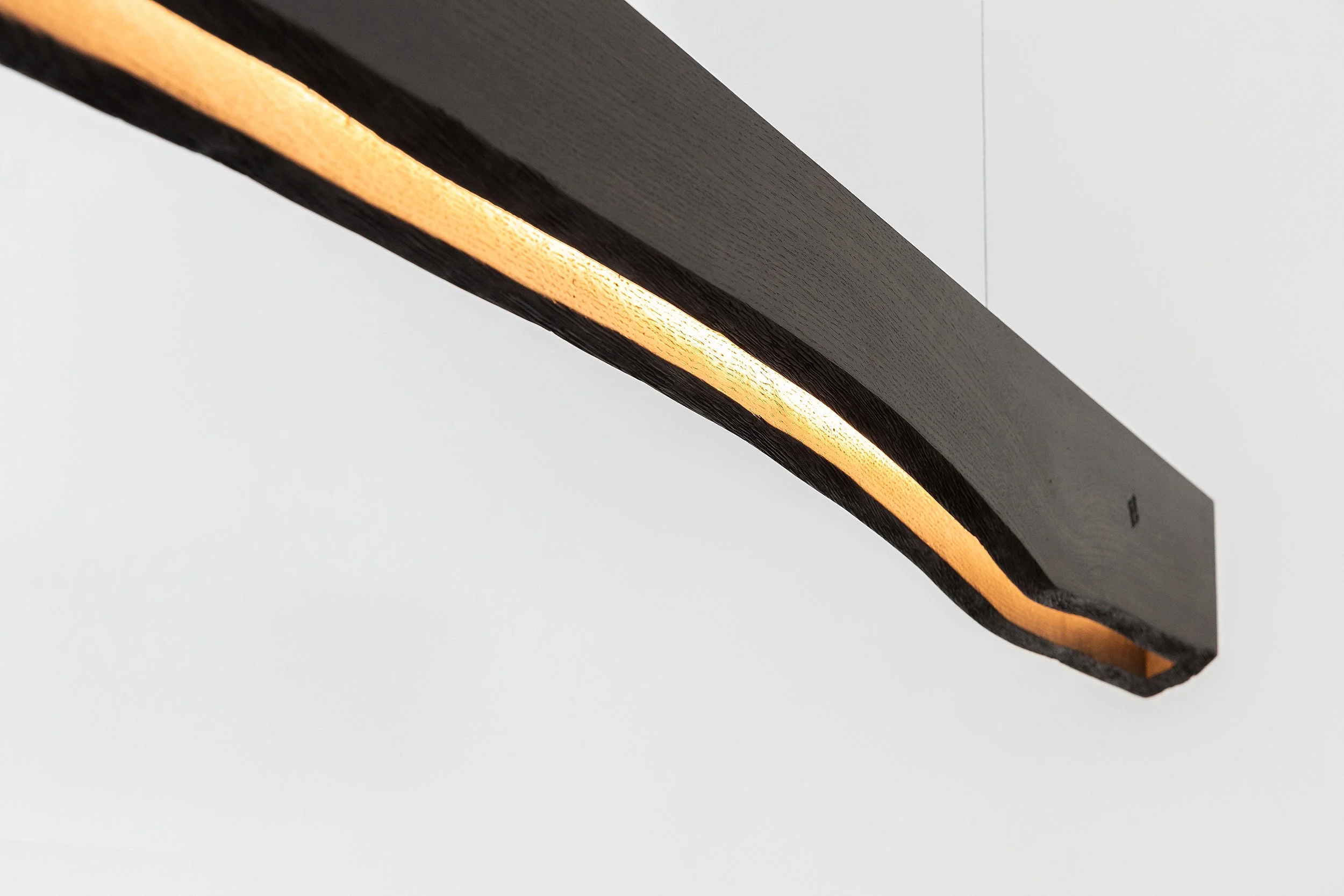 DRUID 90" (230 cm) - Image 18