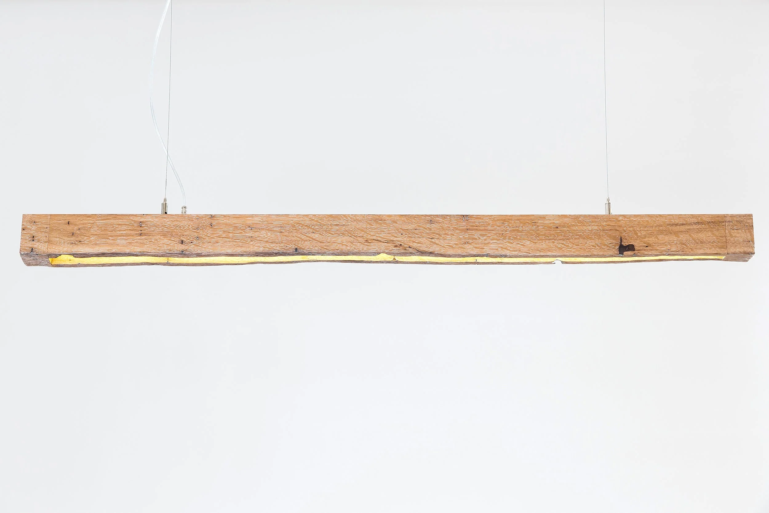 DRUID 90" (230 cm) - Image 20