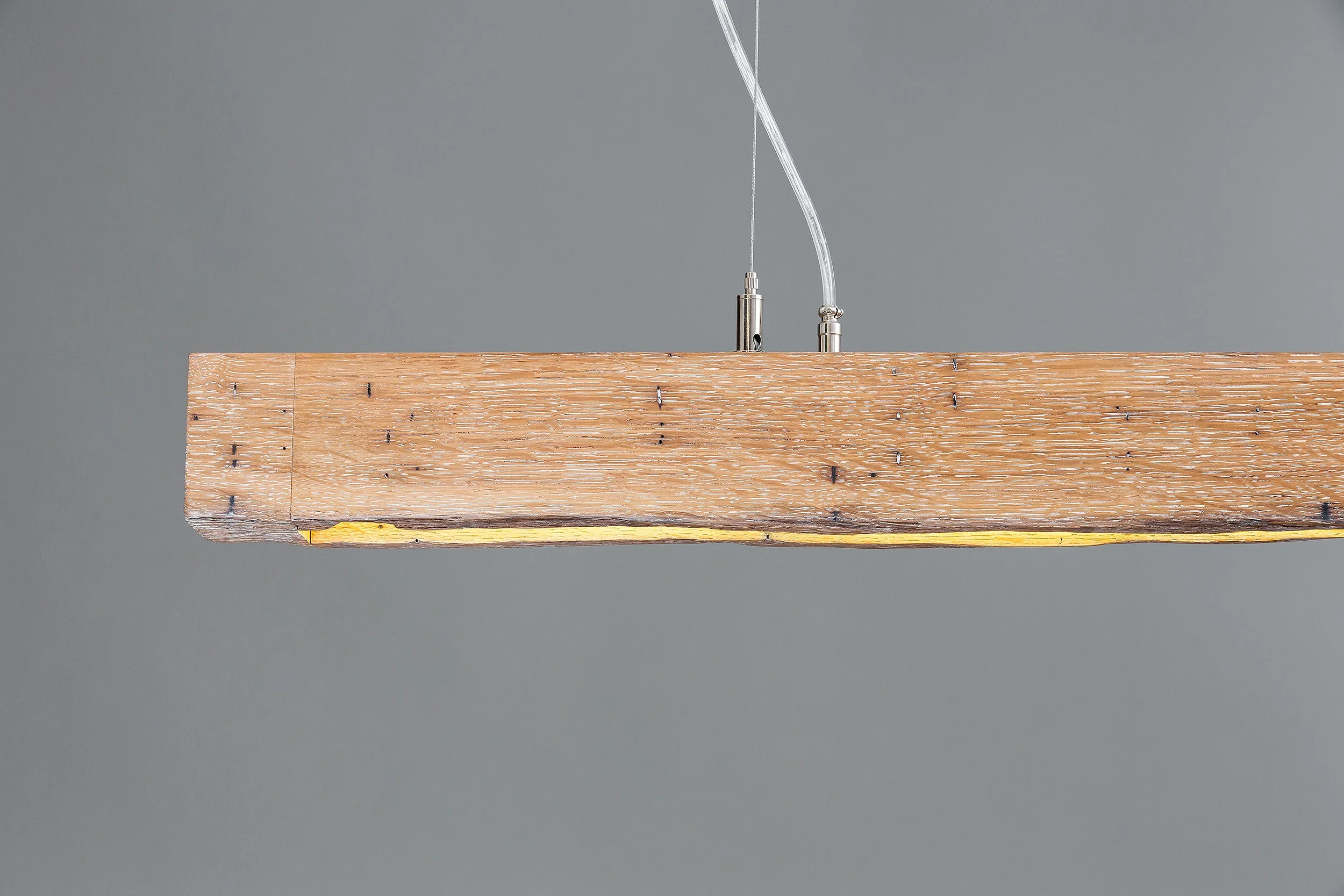 DRUID 90" (230 cm) - Image 21