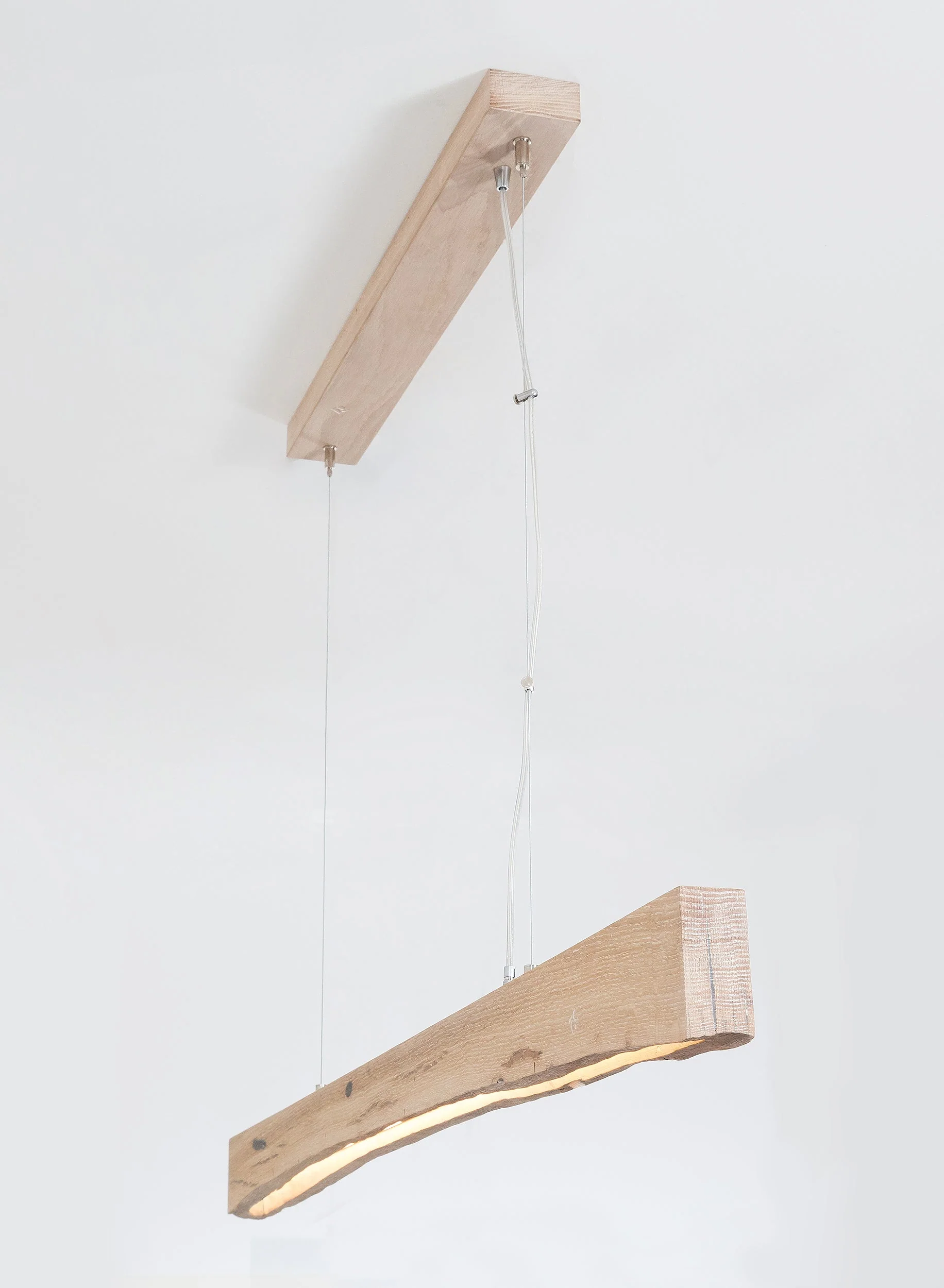 DRUID 90" (230 cm) - Image 26