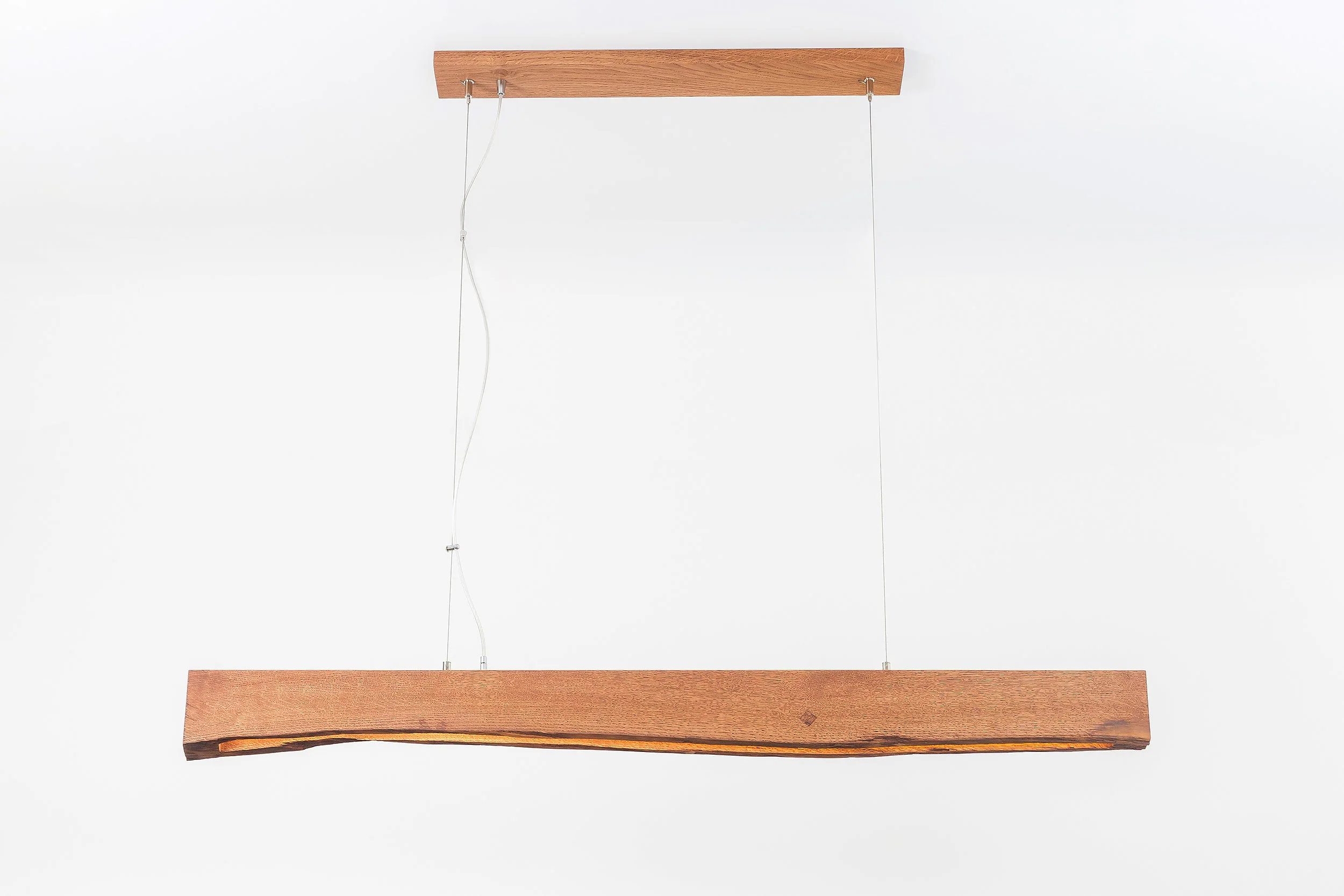 DRUID 90" (230 cm) - Image 27