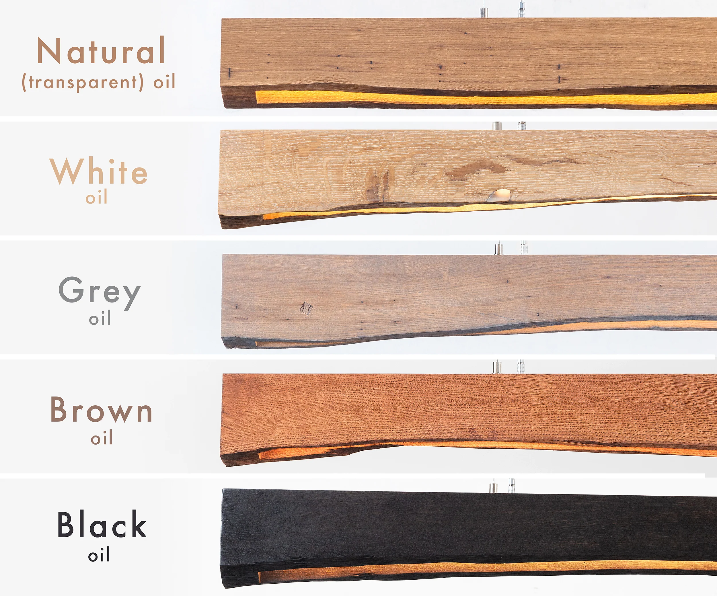 DRUID 51" (130 cm) - Image 4