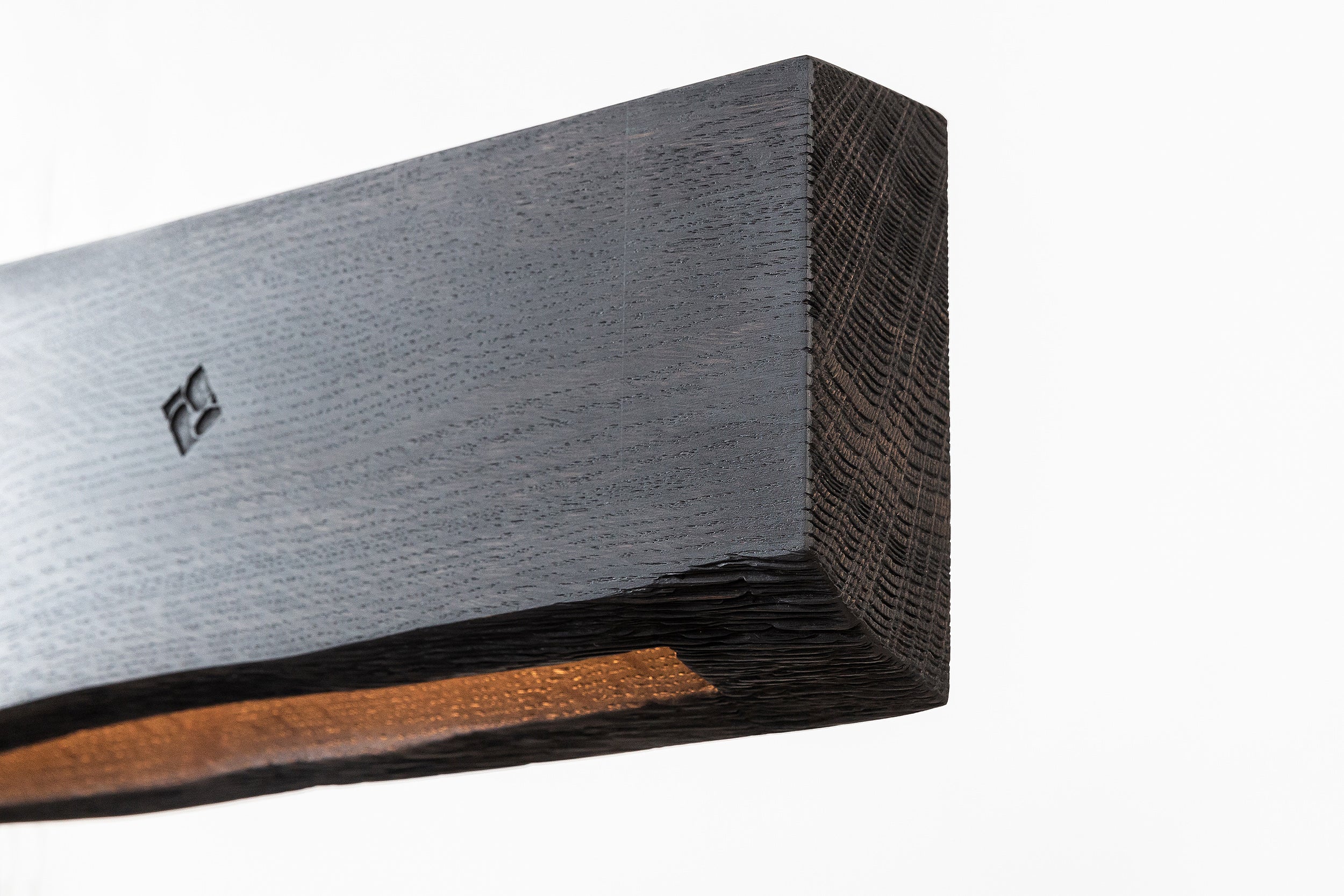 DRUID 43" (110 cm) - Image 10