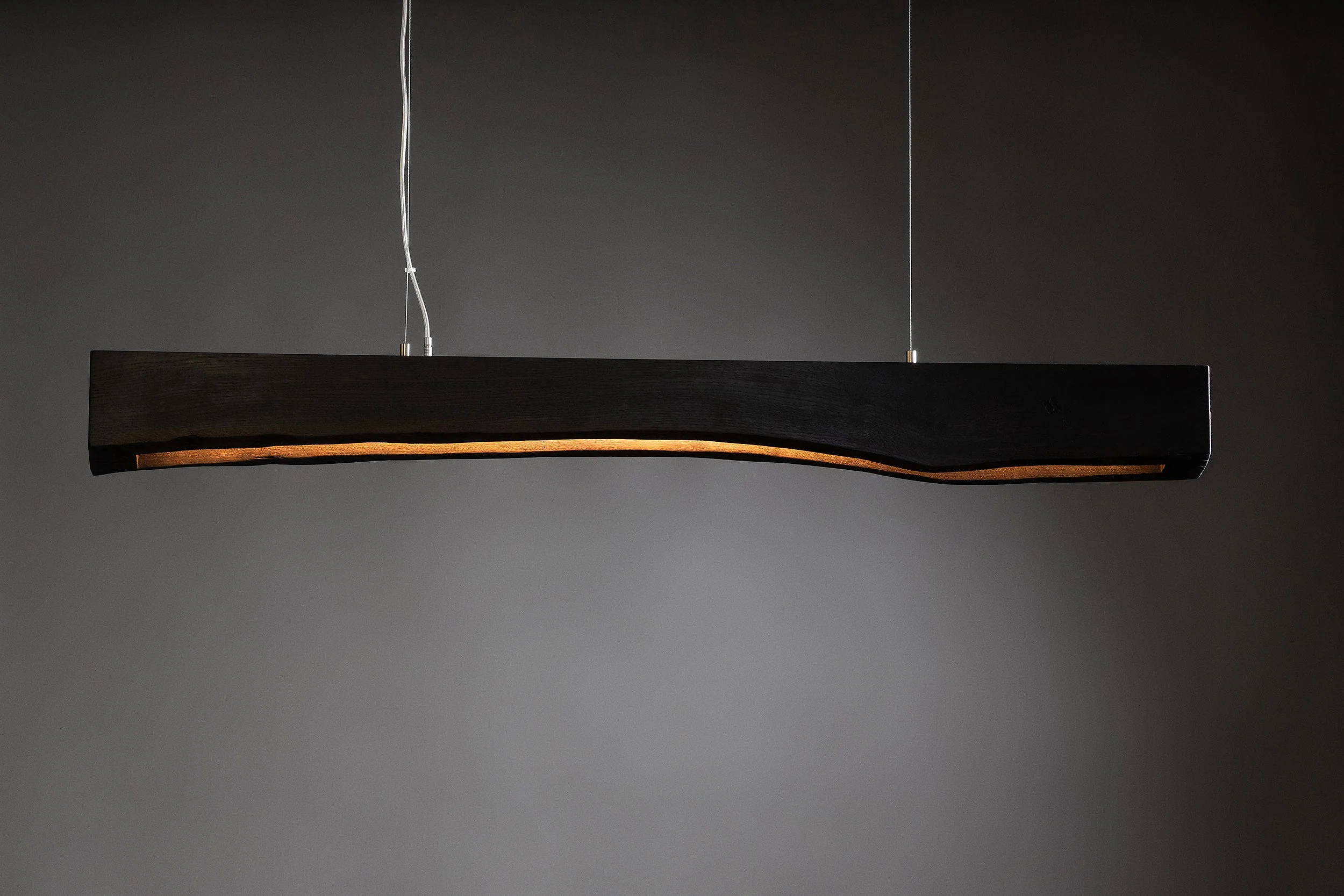 DRUID 43" (110 cm) - Image 12