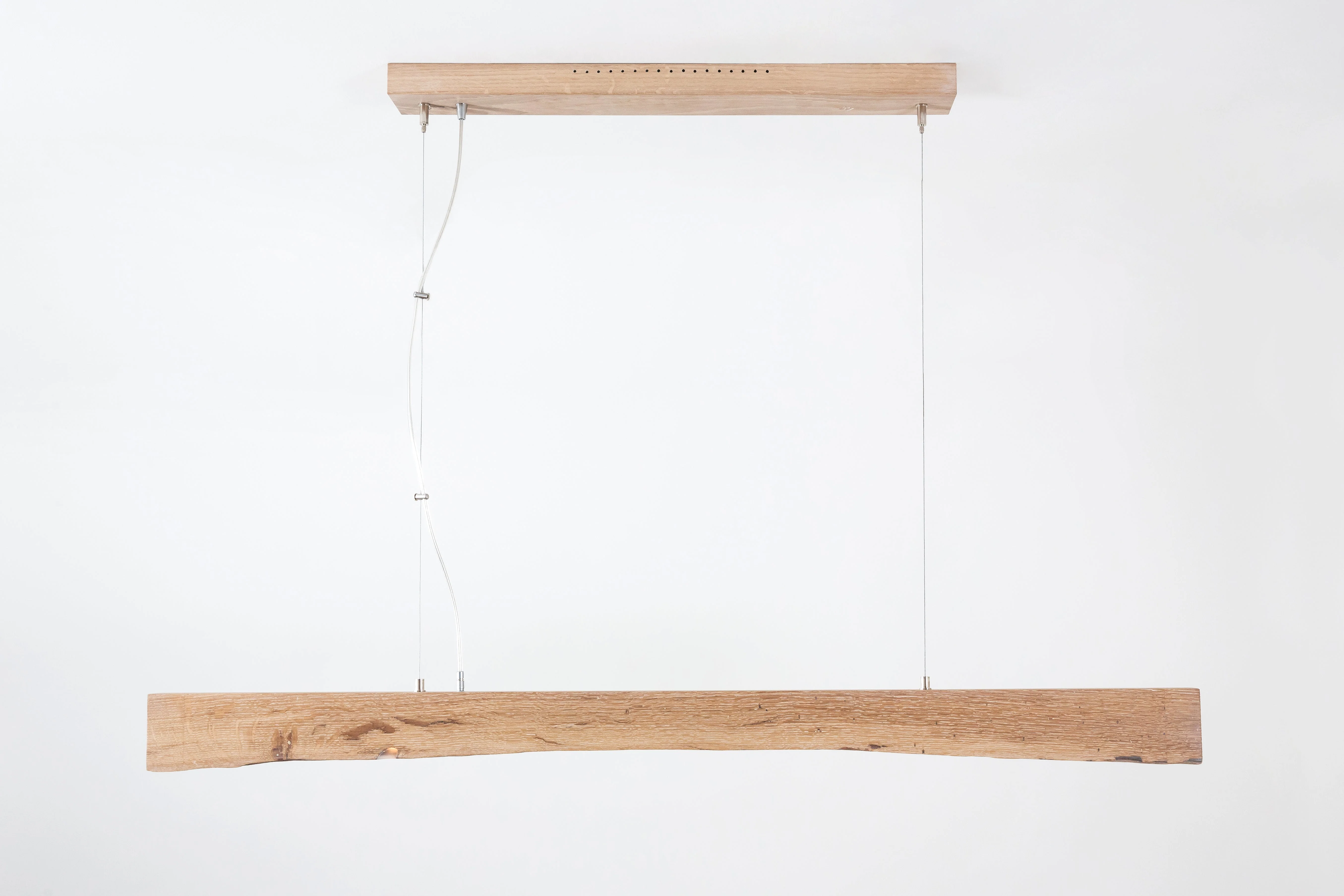 DRUID 43" (110 cm) - Image 20