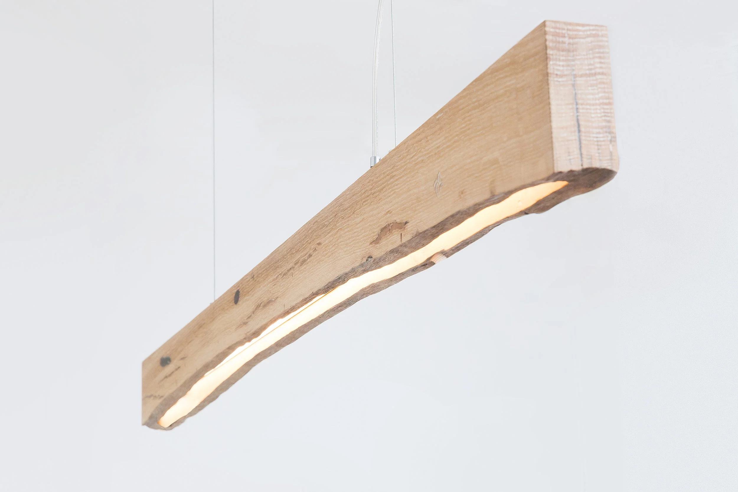 DRUID 43" (110 cm) - Image 22