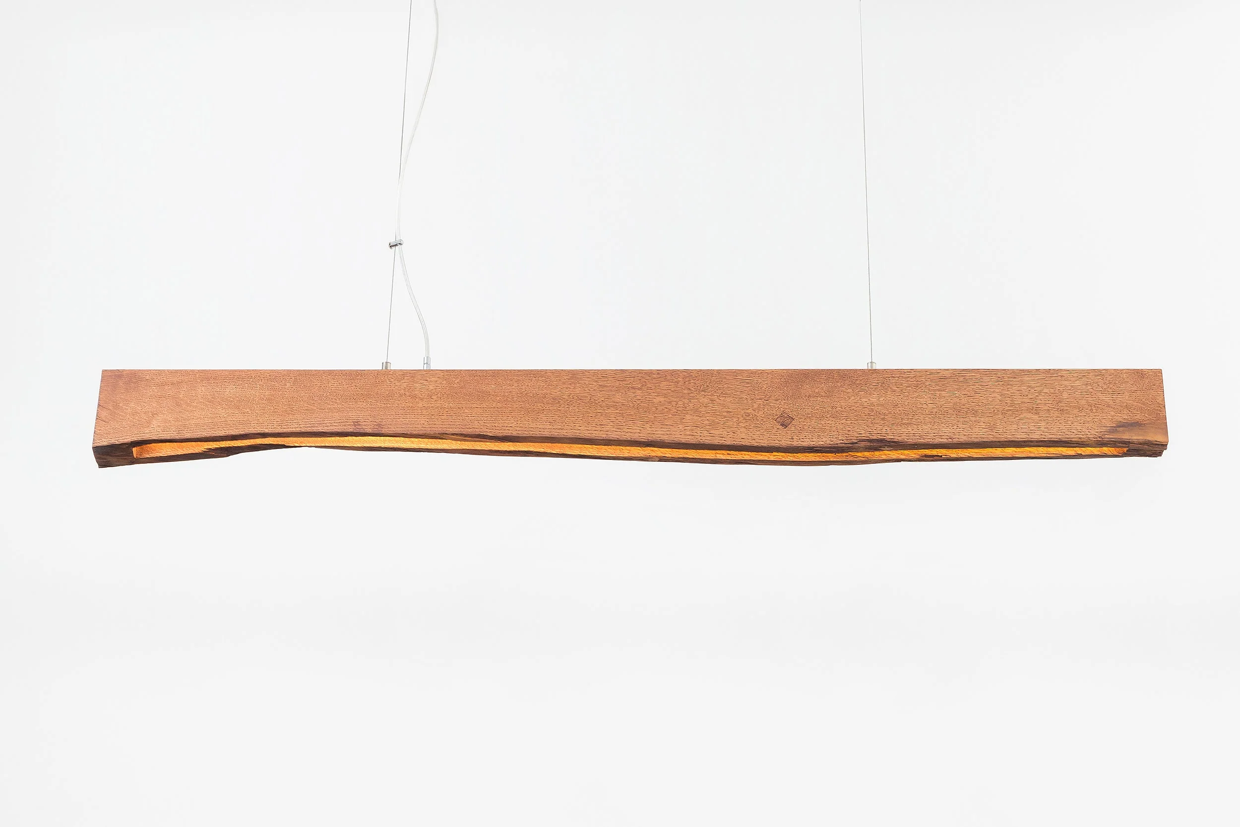 DRUID 43" (110 cm) - Image 24