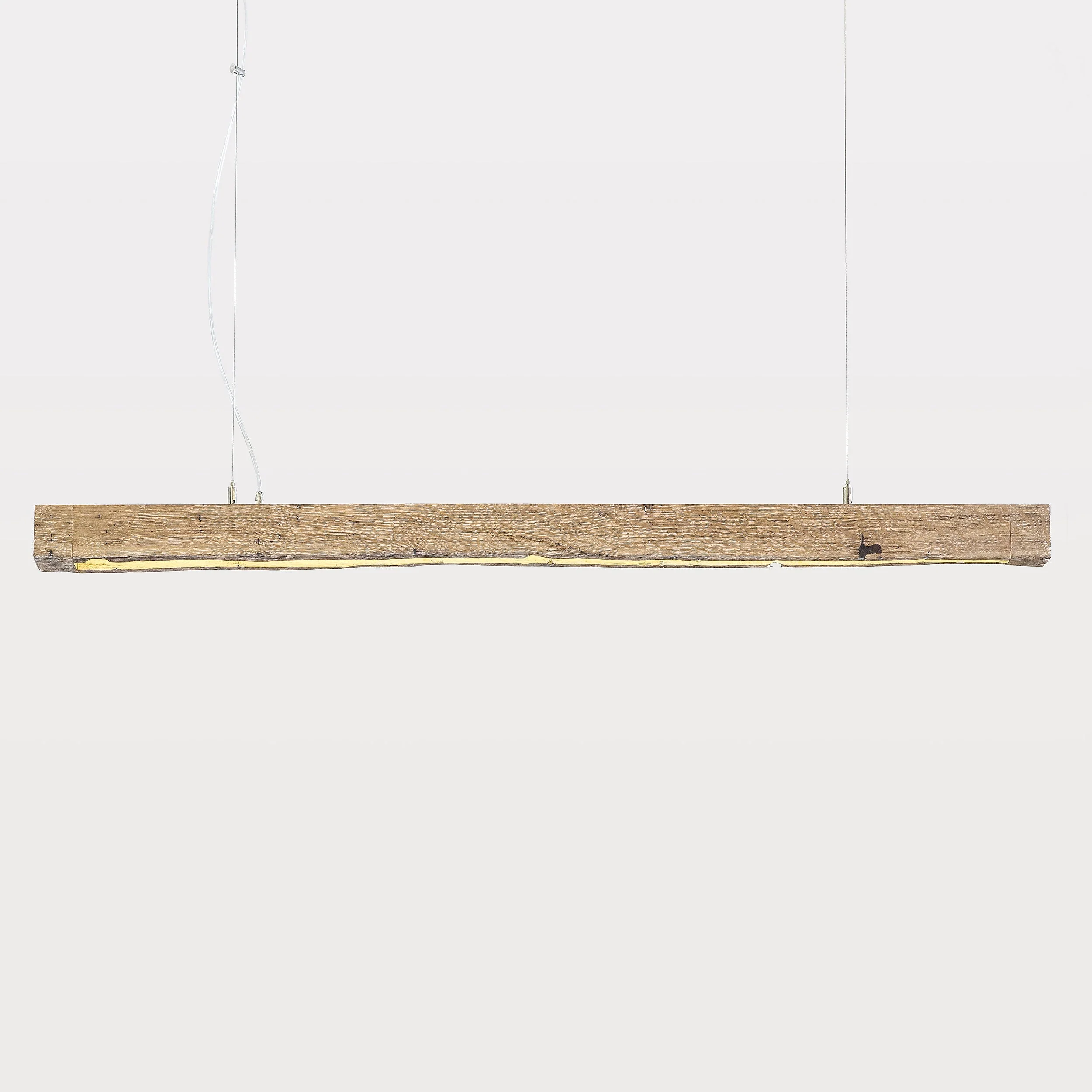 DRUID 43" (110 cm) - Image 3