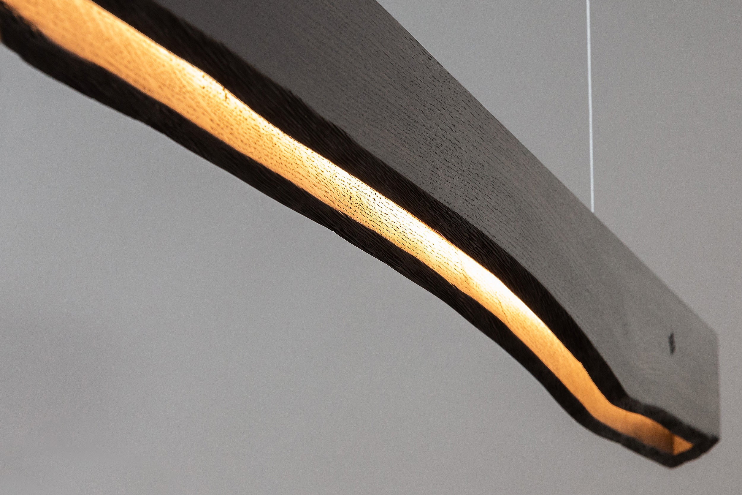 DRUID 43" (110 cm) - Image 7