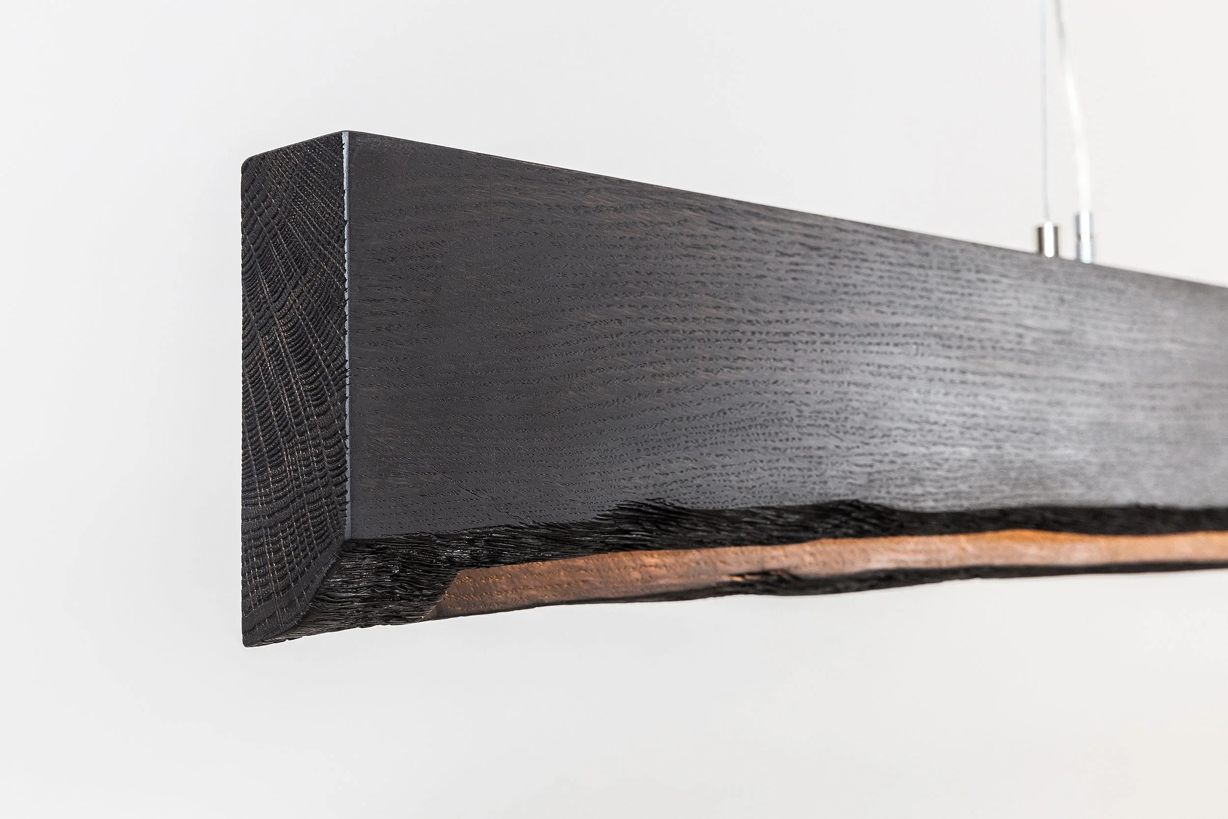 DRUID 47" (120 cm) - Image 10