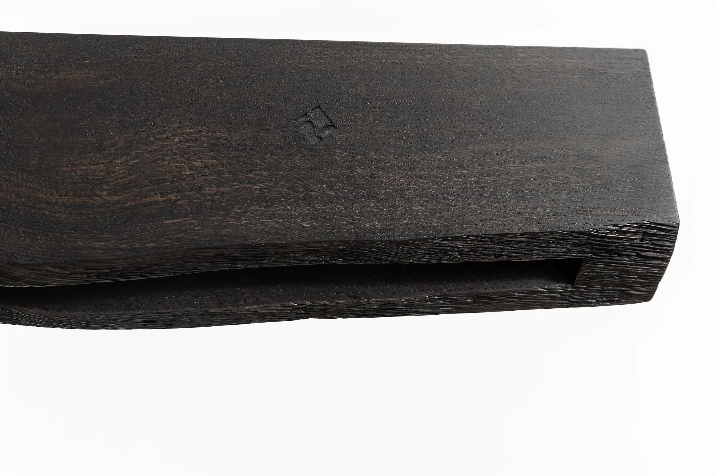 DRUID 47" (120 cm) - Image 12