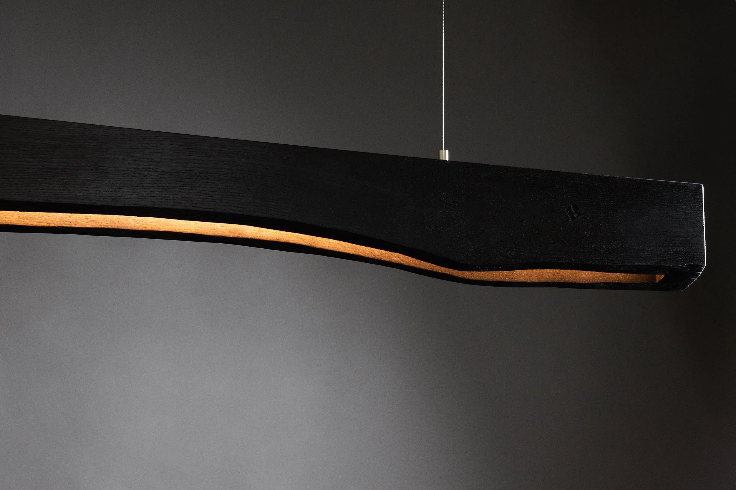 DRUID 47" (120 cm) - Image 14