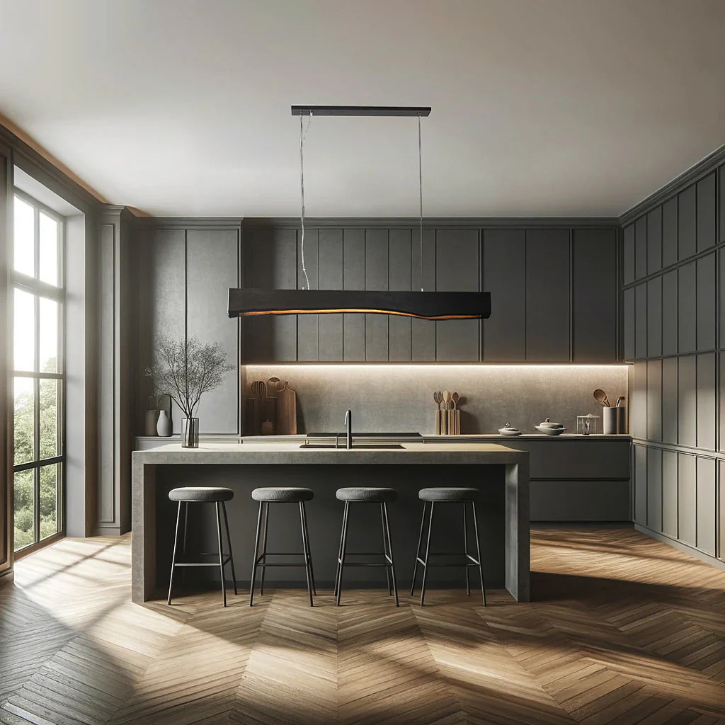 DRUID 47" (120 cm) - Image 4