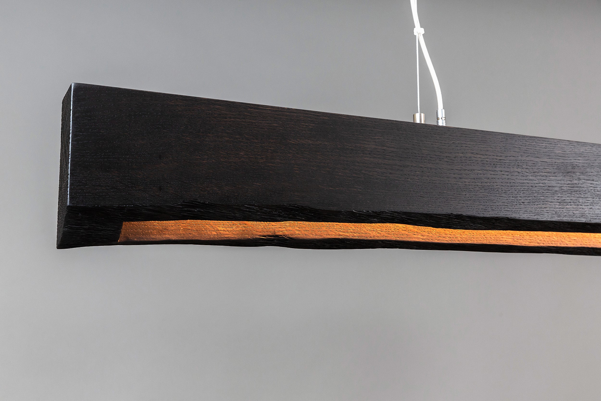 DRUID 51" (130 cm) - Image 5