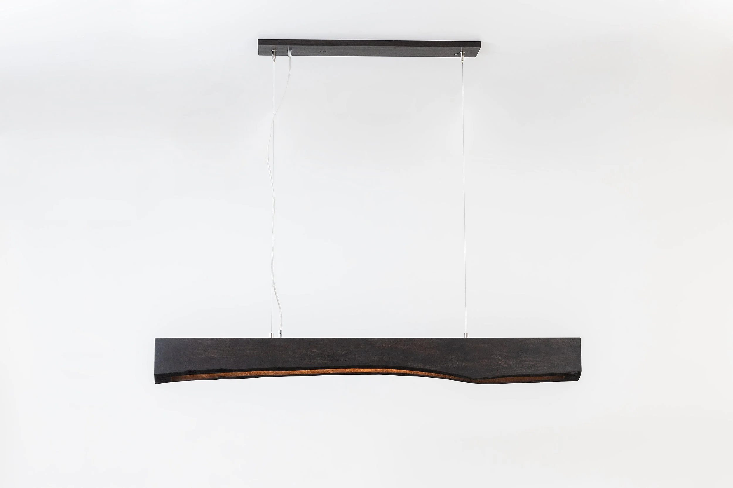 DRUID 59" (150 cm) - Image 14