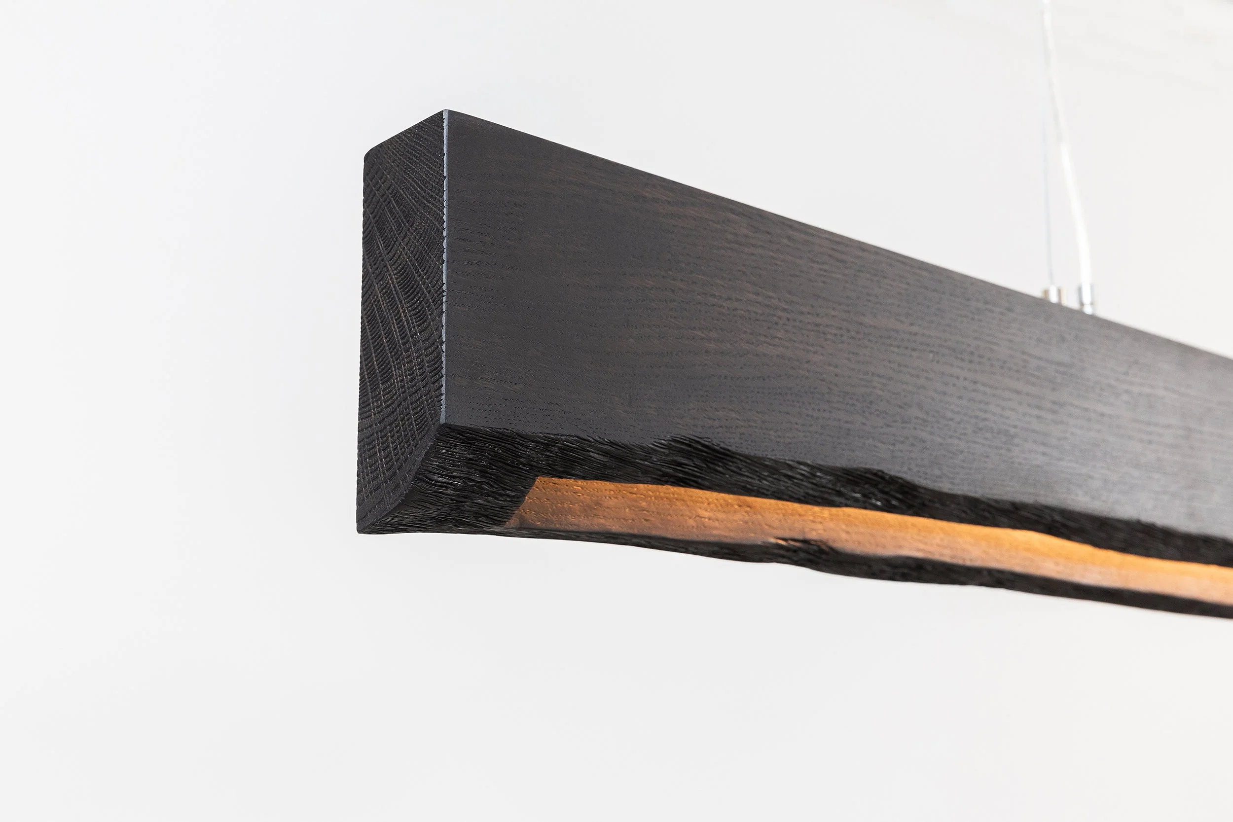 DRUID 59" (150 cm) - Image 18