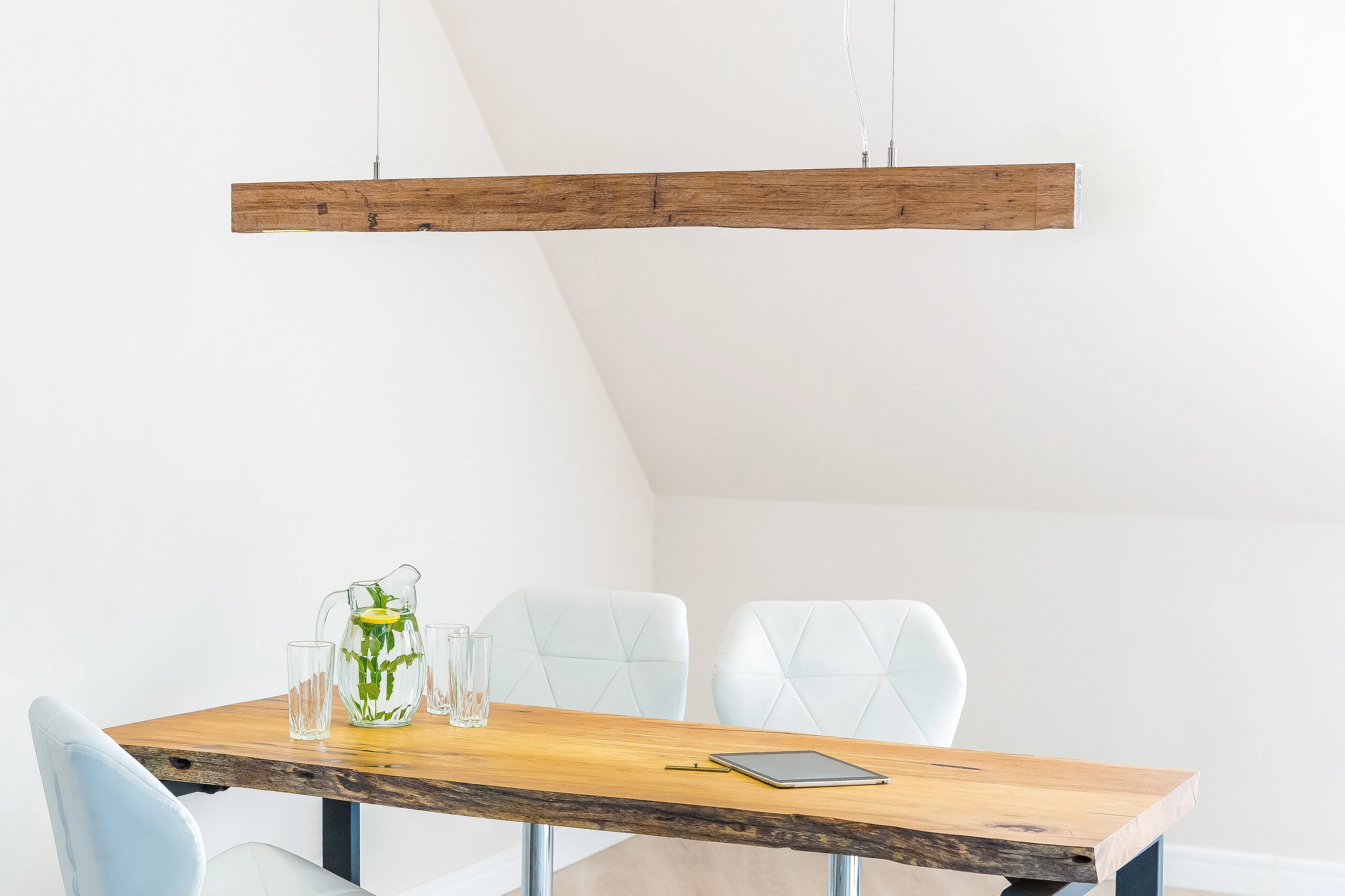 DRUID 59" (150 cm) - Image 20