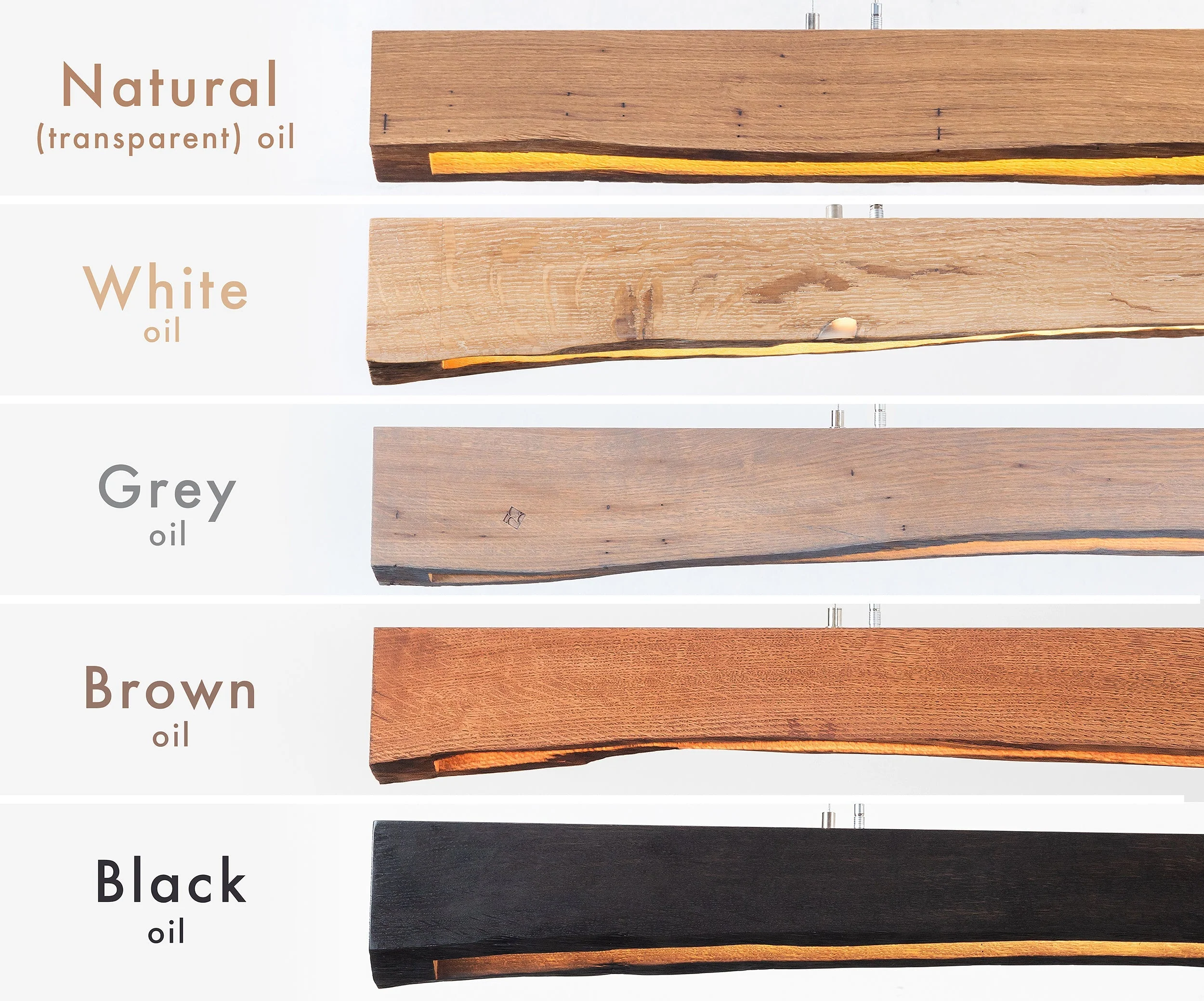 DRUID 63" (160 cm) - Image 4