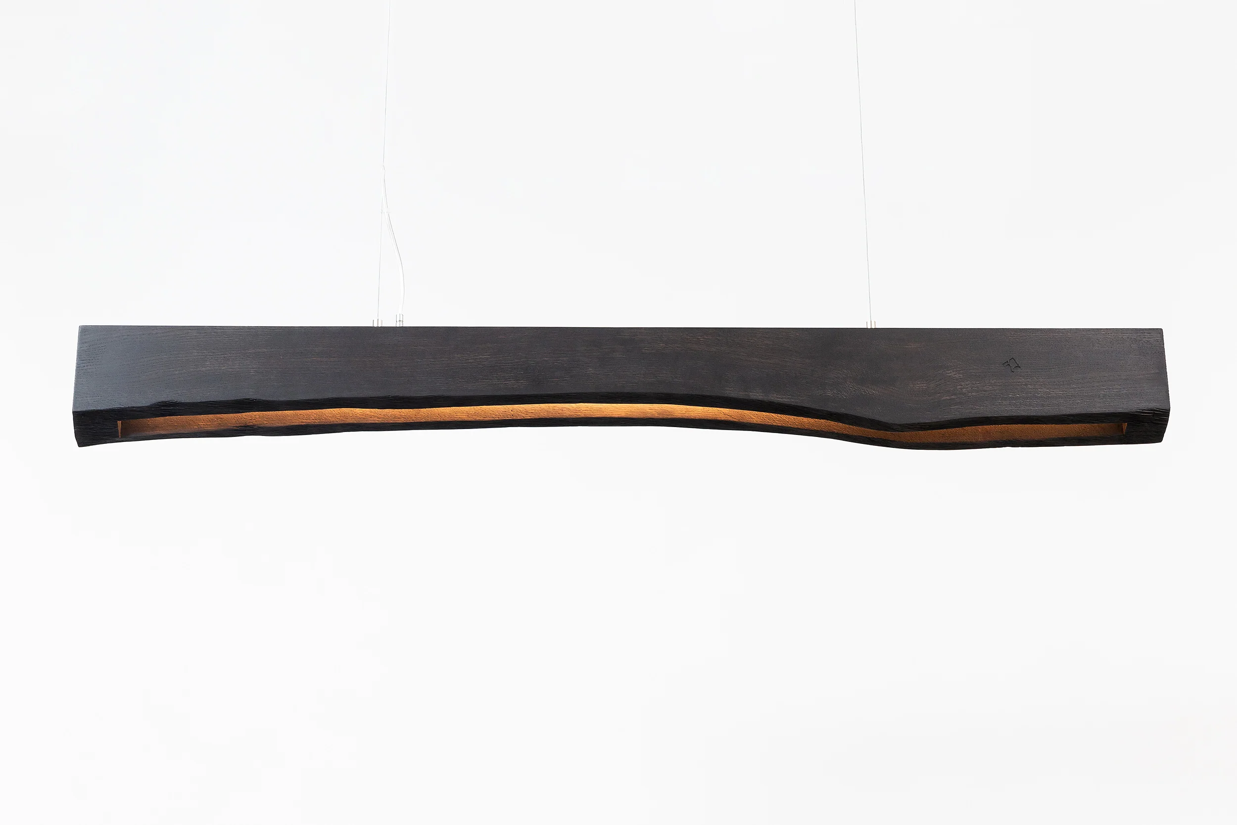 DRUID 51" (130 cm) - Image 7