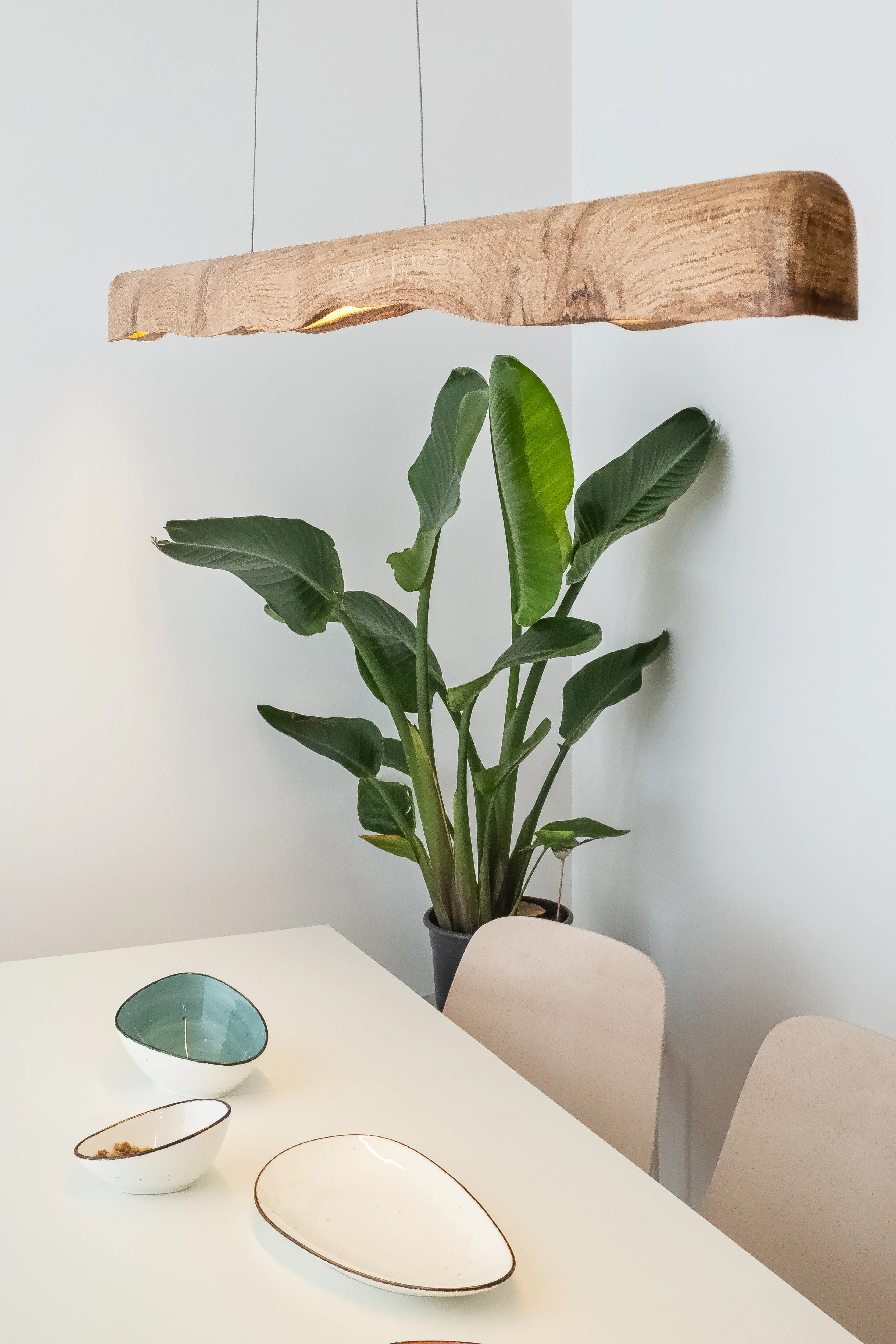 DRUID Wabi Sabi 71" (180 cm) - Image 10