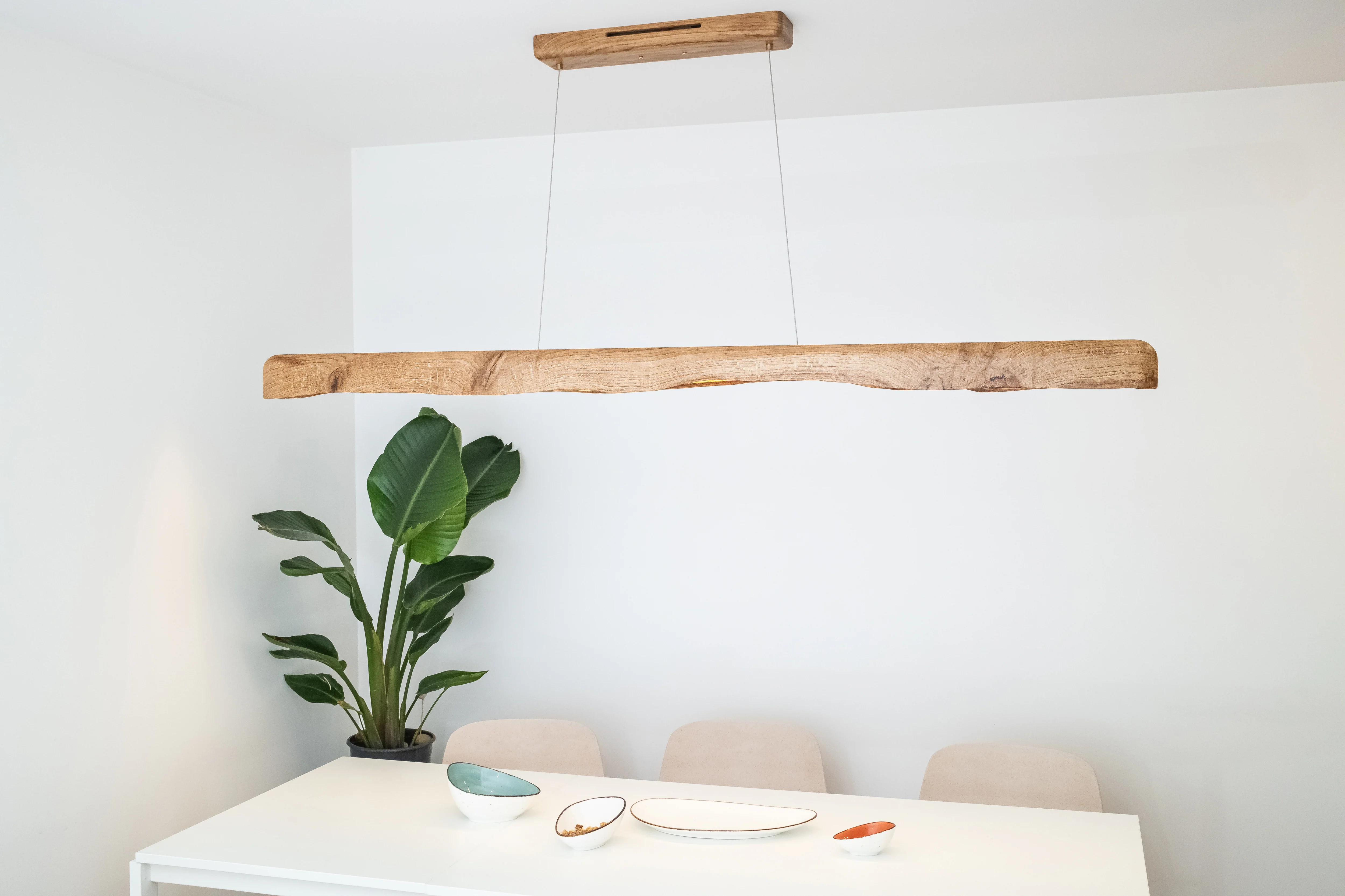 DRUID Wabi Sabi 71" (180 cm) - Image 11