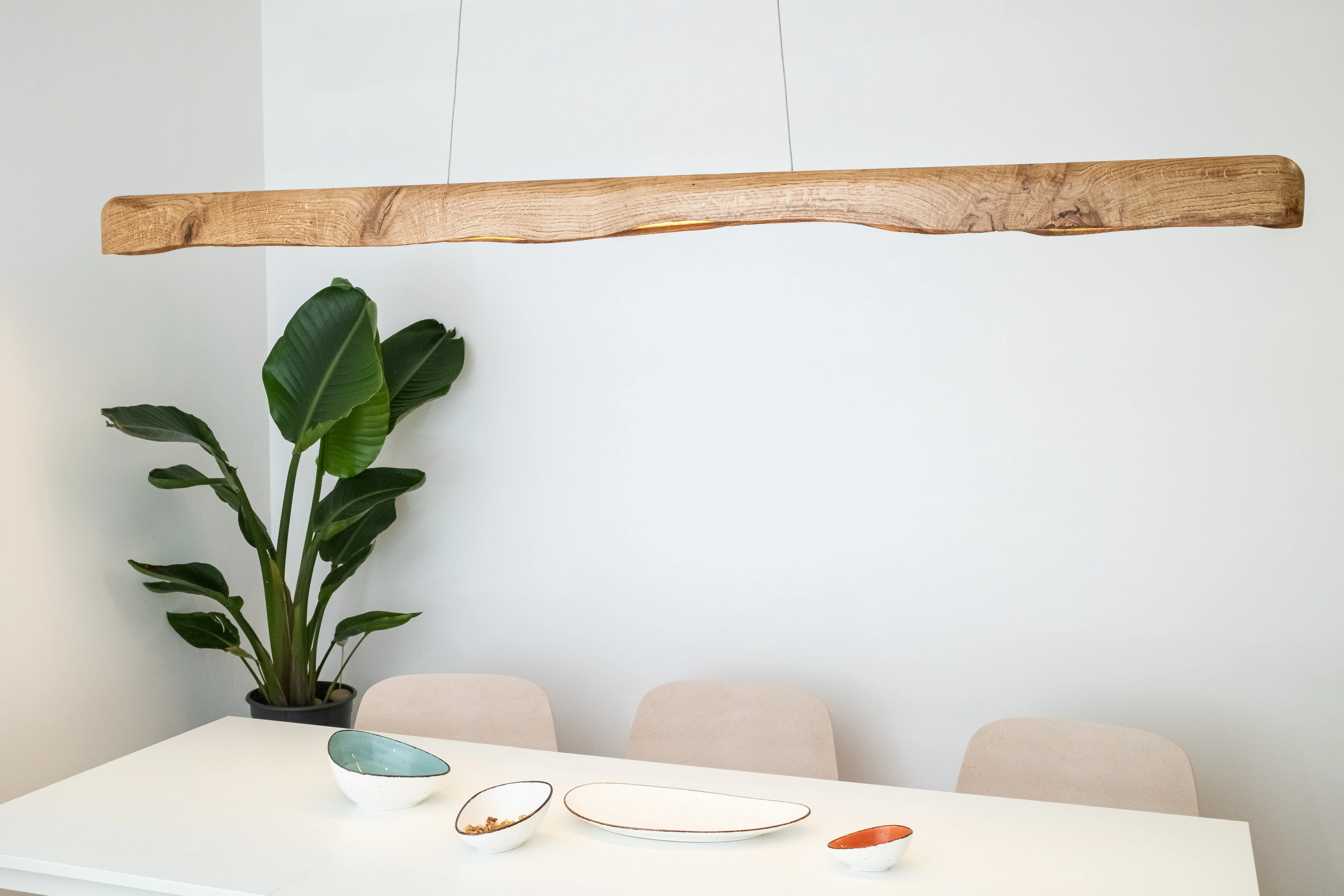 DRUID Wabi Sabi 71" (180 cm) - Image 12