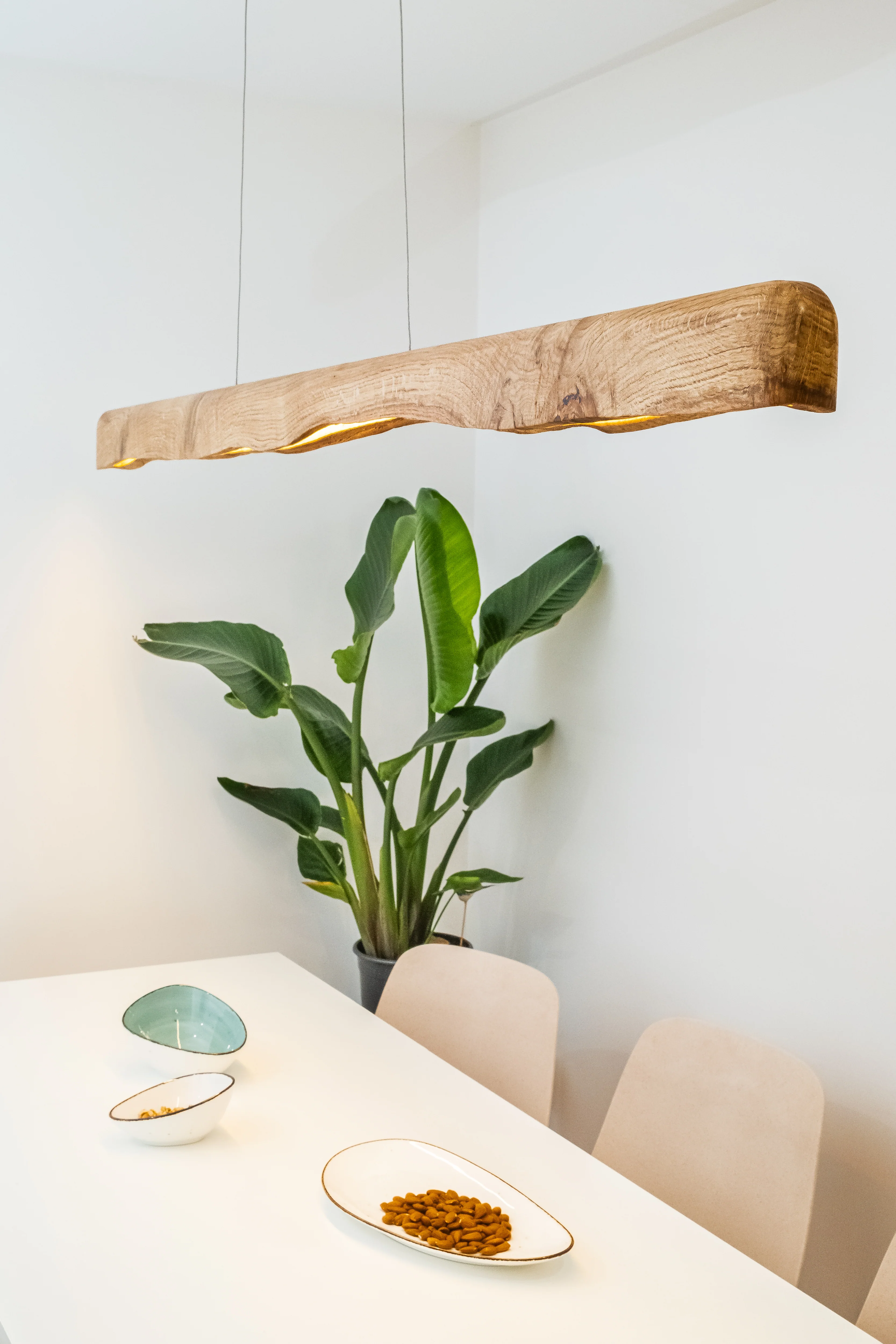 DRUID Wabi Sabi 71" (180 cm) - Image 13