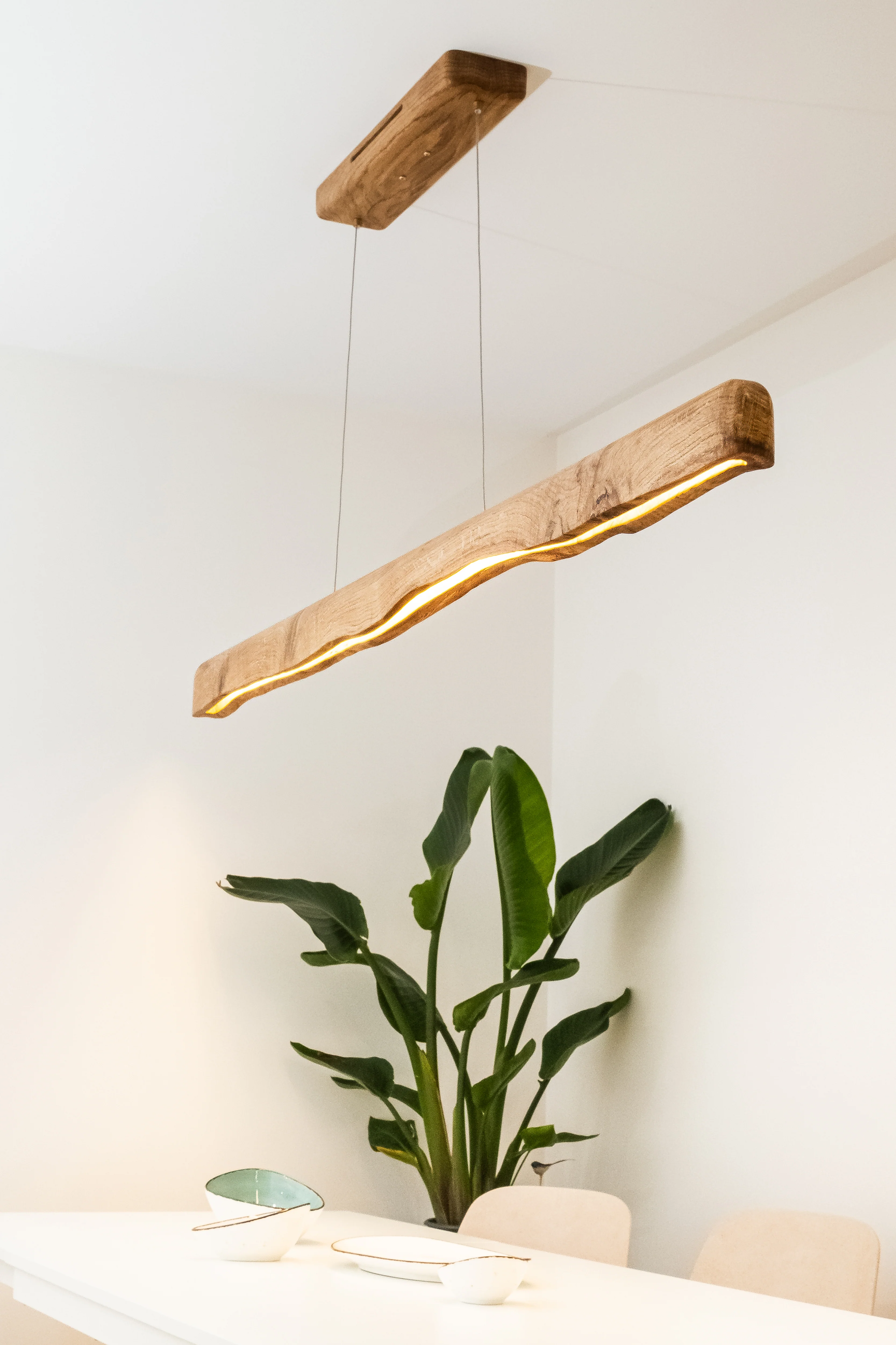 DRUID Wabi Sabi 71" (180 cm) - Image 14