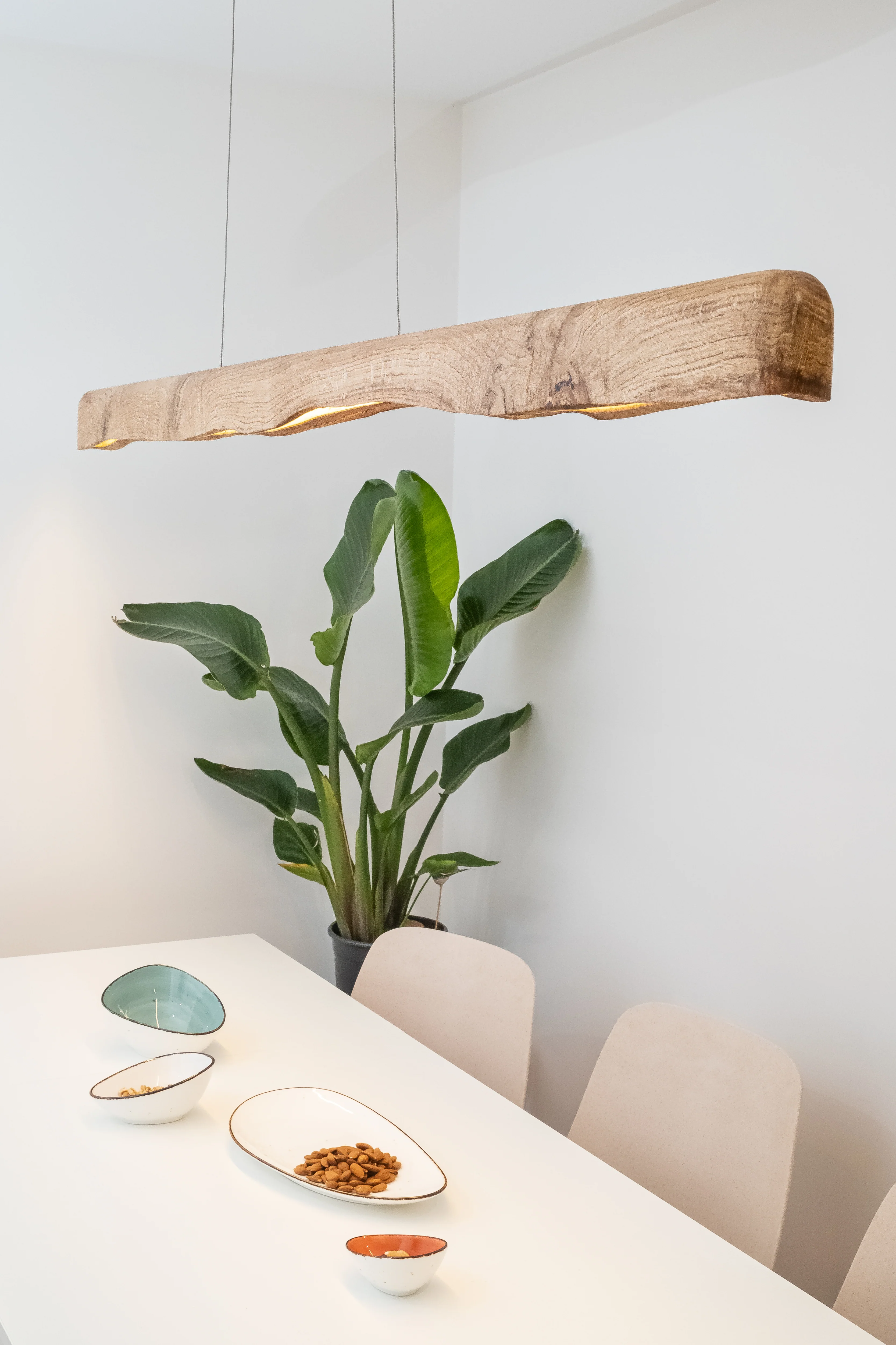 DRUID Wabi Sabi 71" (180 cm) - Image 15